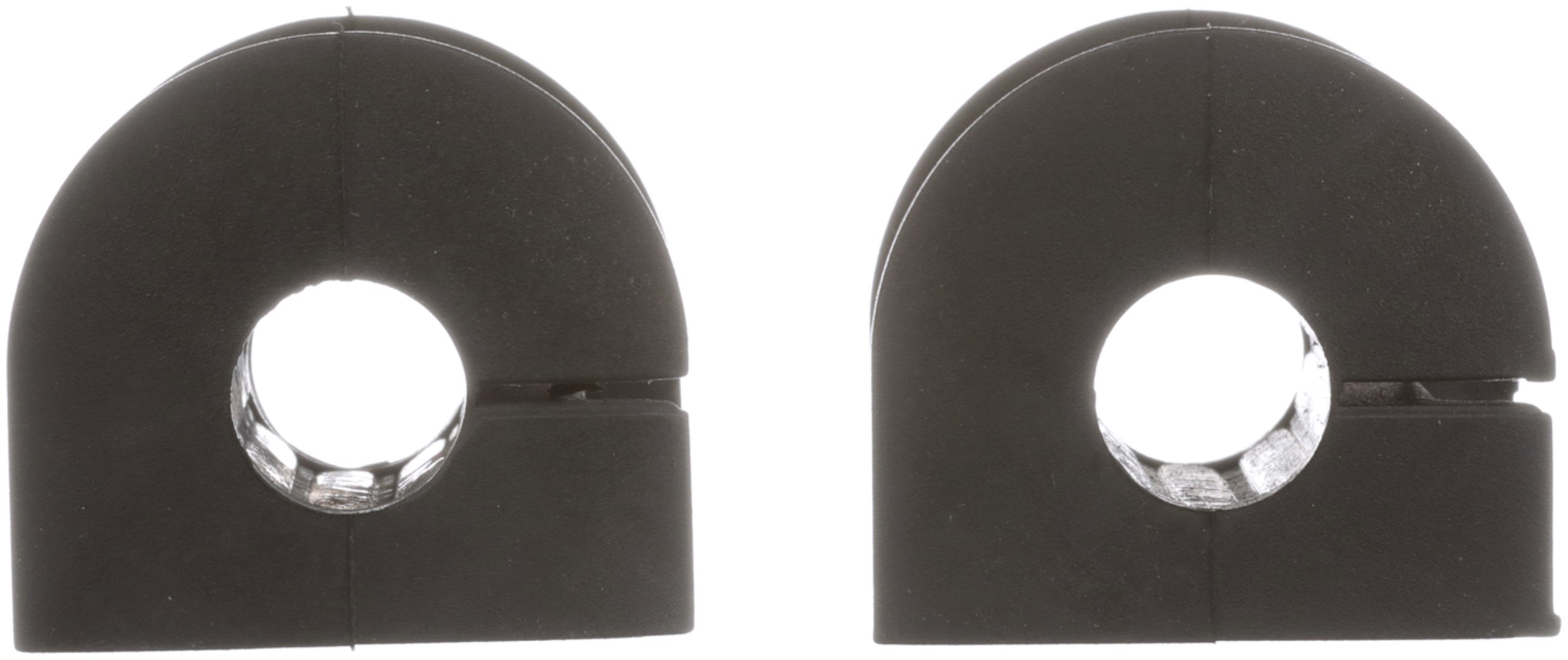 Suspension Stabilizer Bar Bushing Kit
