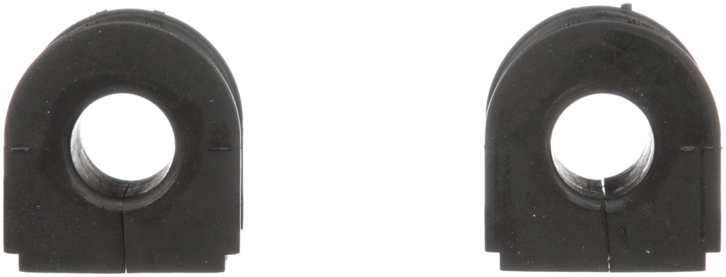 Suspension Stabilizer Bar Bushing Kit