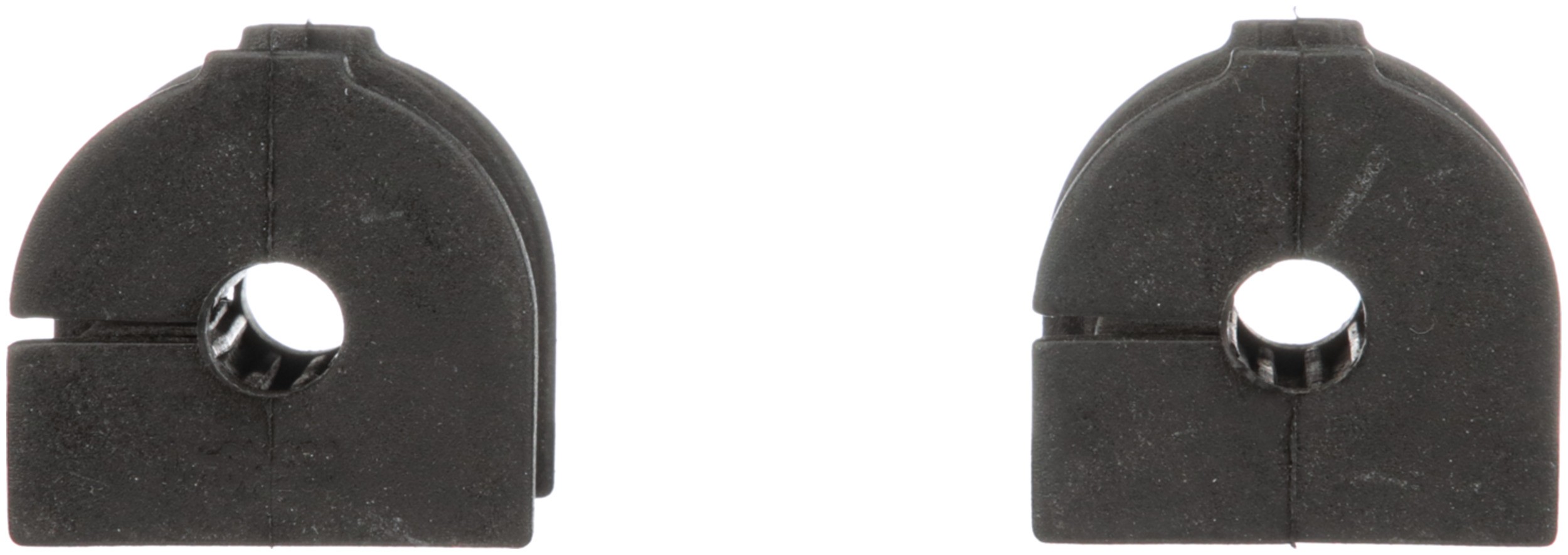 Suspension Stabilizer Bar Bushing Kit