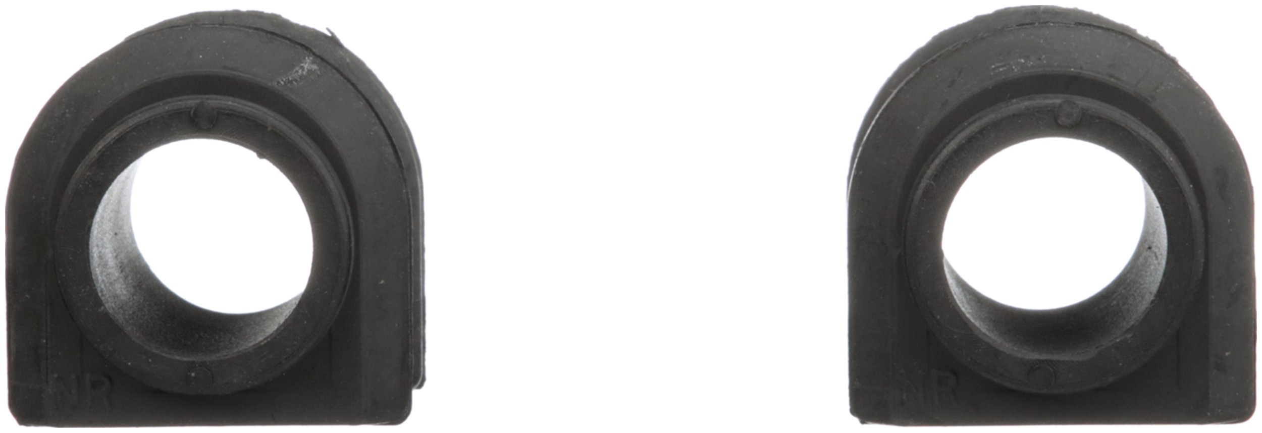 Suspension Stabilizer Bar Bushing Kit
