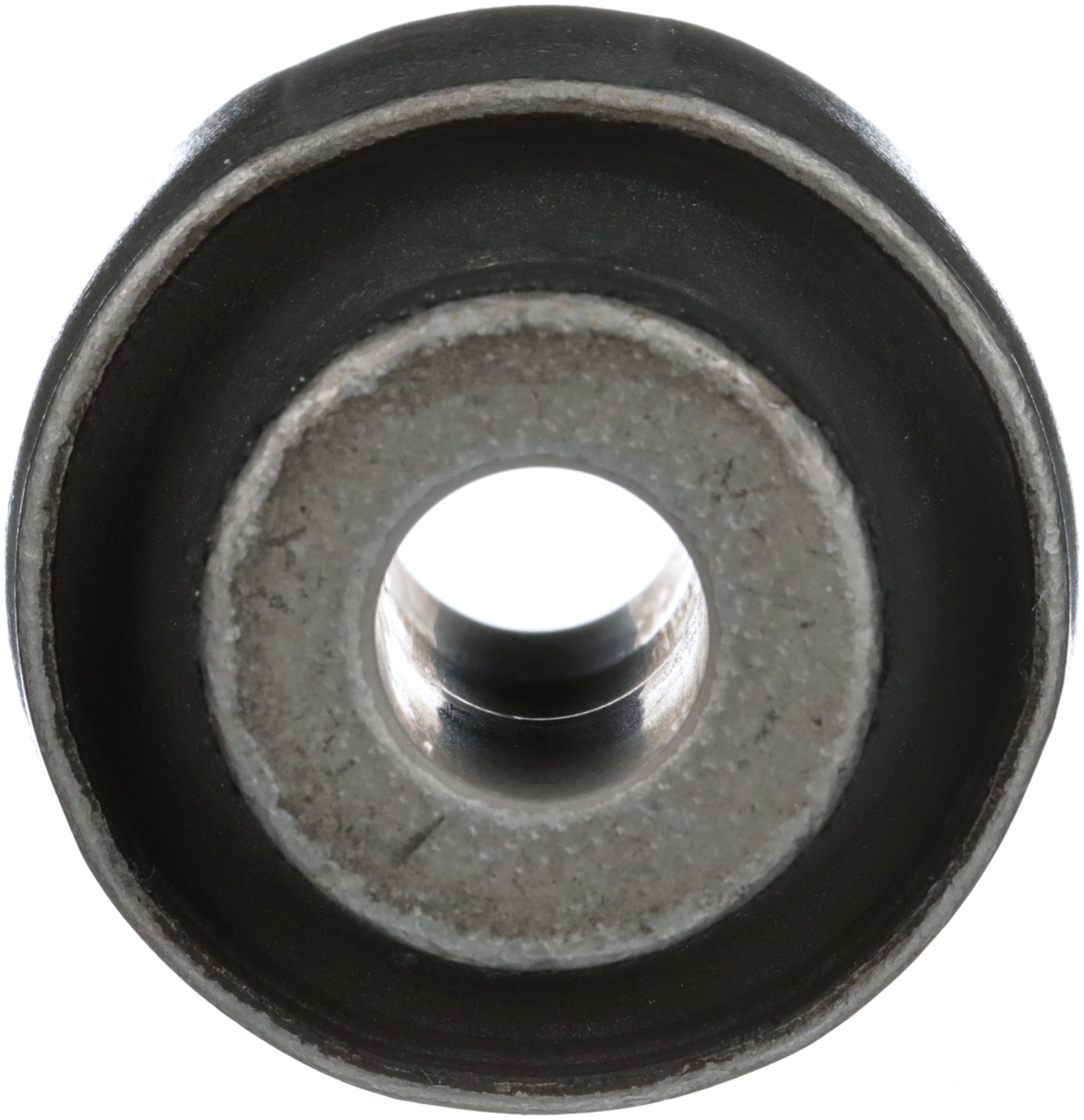 Suspension Control Arm Bushing