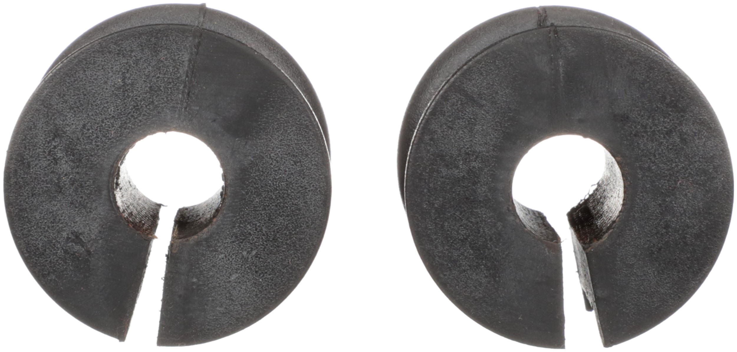 Suspension Stabilizer Bar Bushing Kit