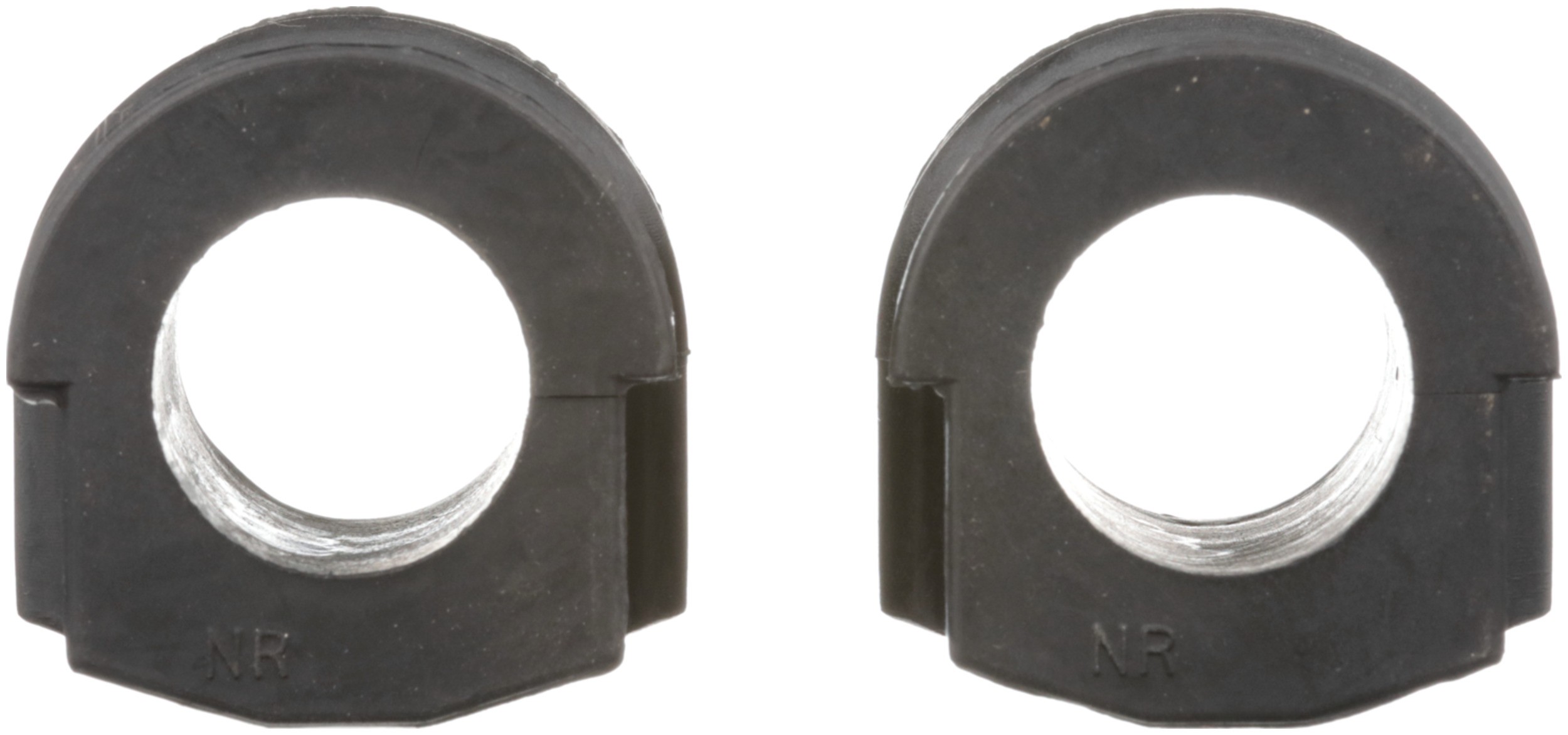 Suspension Stabilizer Bar Bushing Kit