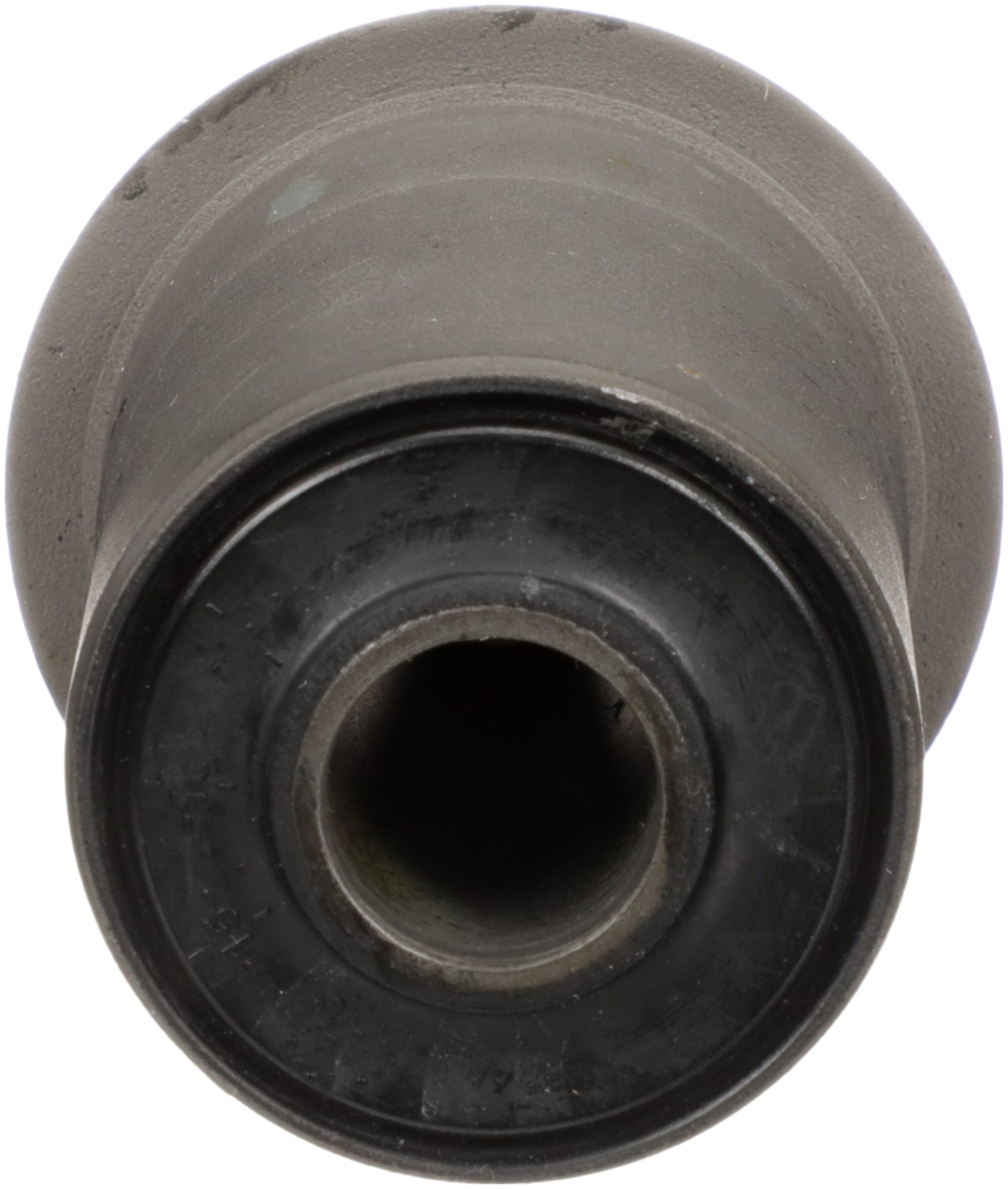 Suspension Control Arm Bushing