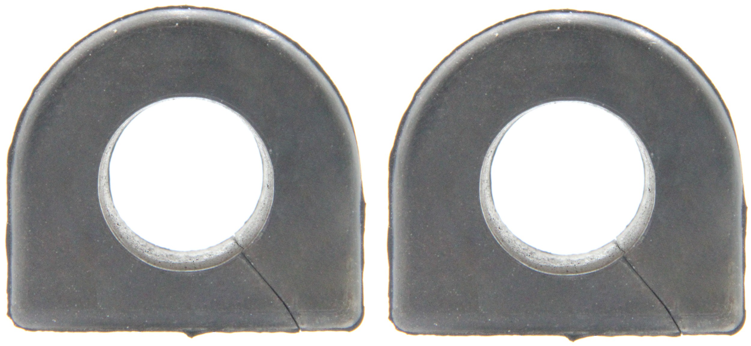 Suspension Stabilizer Bar Bushing Kit
