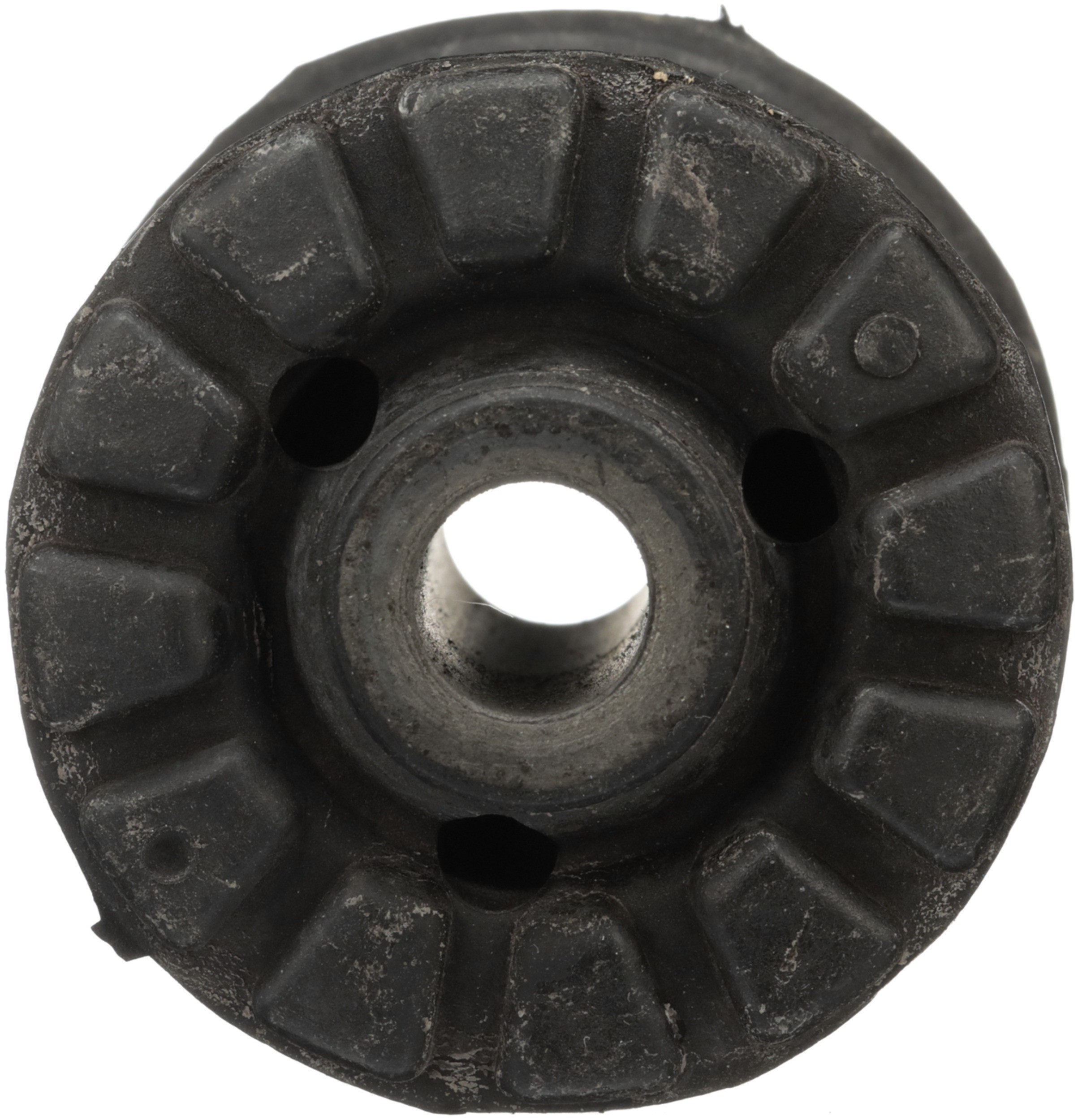 Suspension Control Arm Bushing Kit