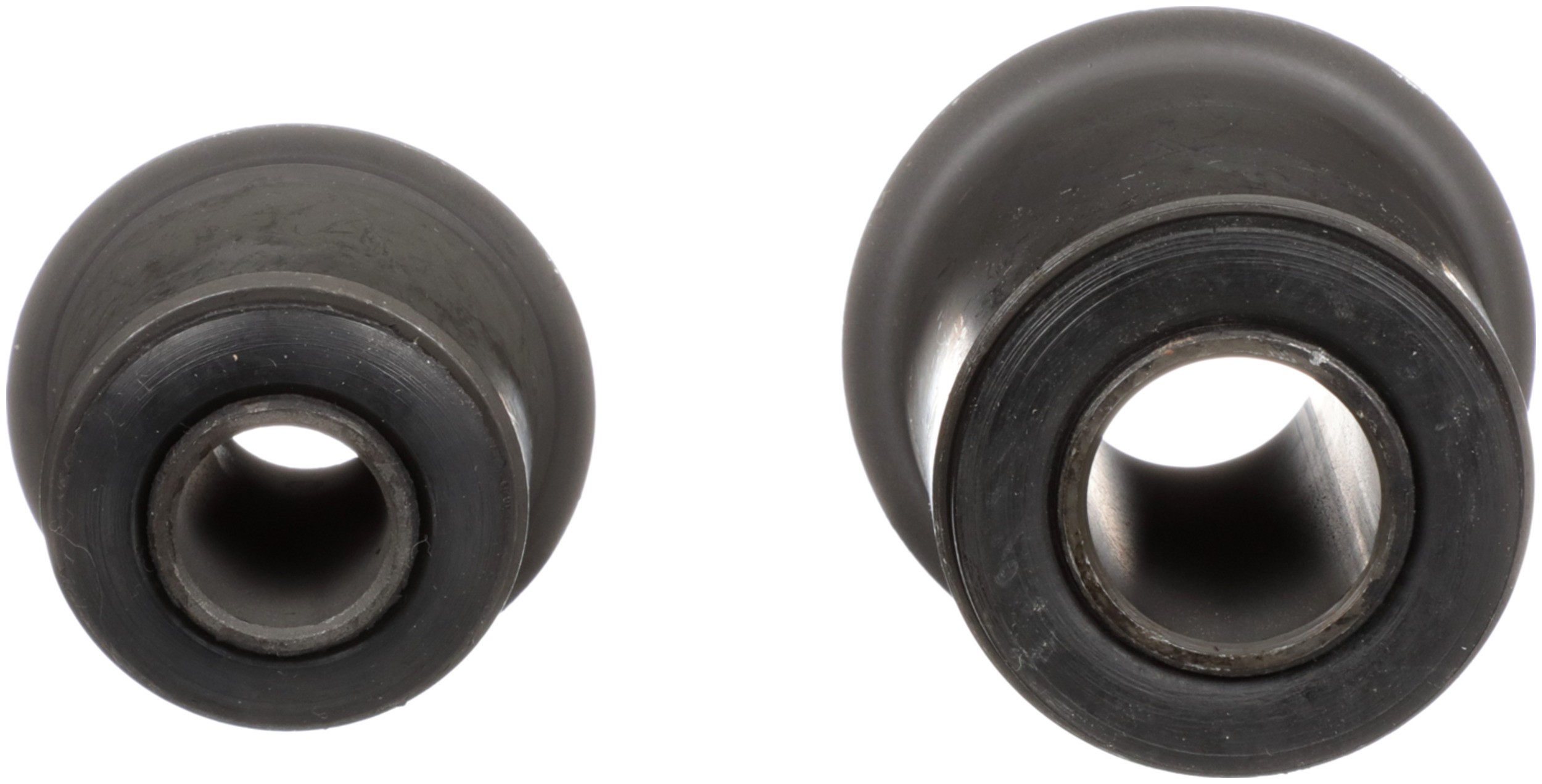 Suspension Control Arm Bushing