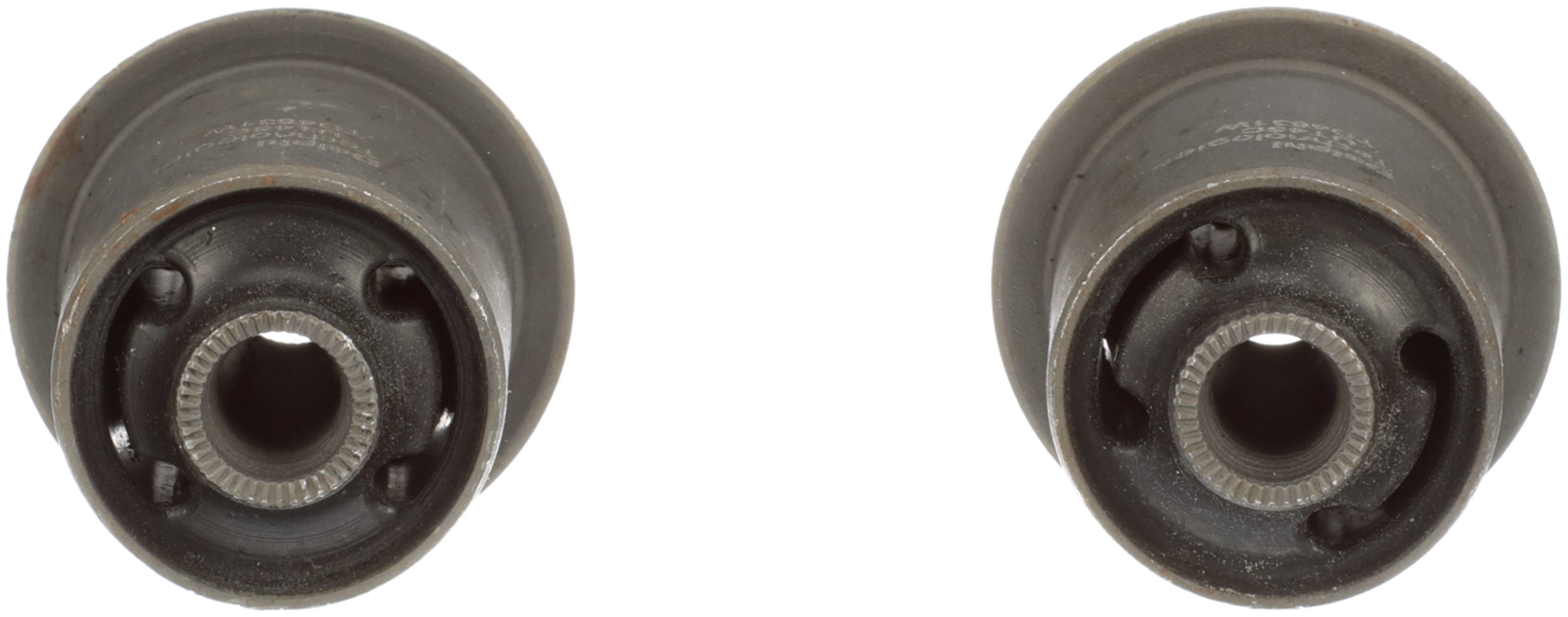 Suspension Control Arm Bushing Kit