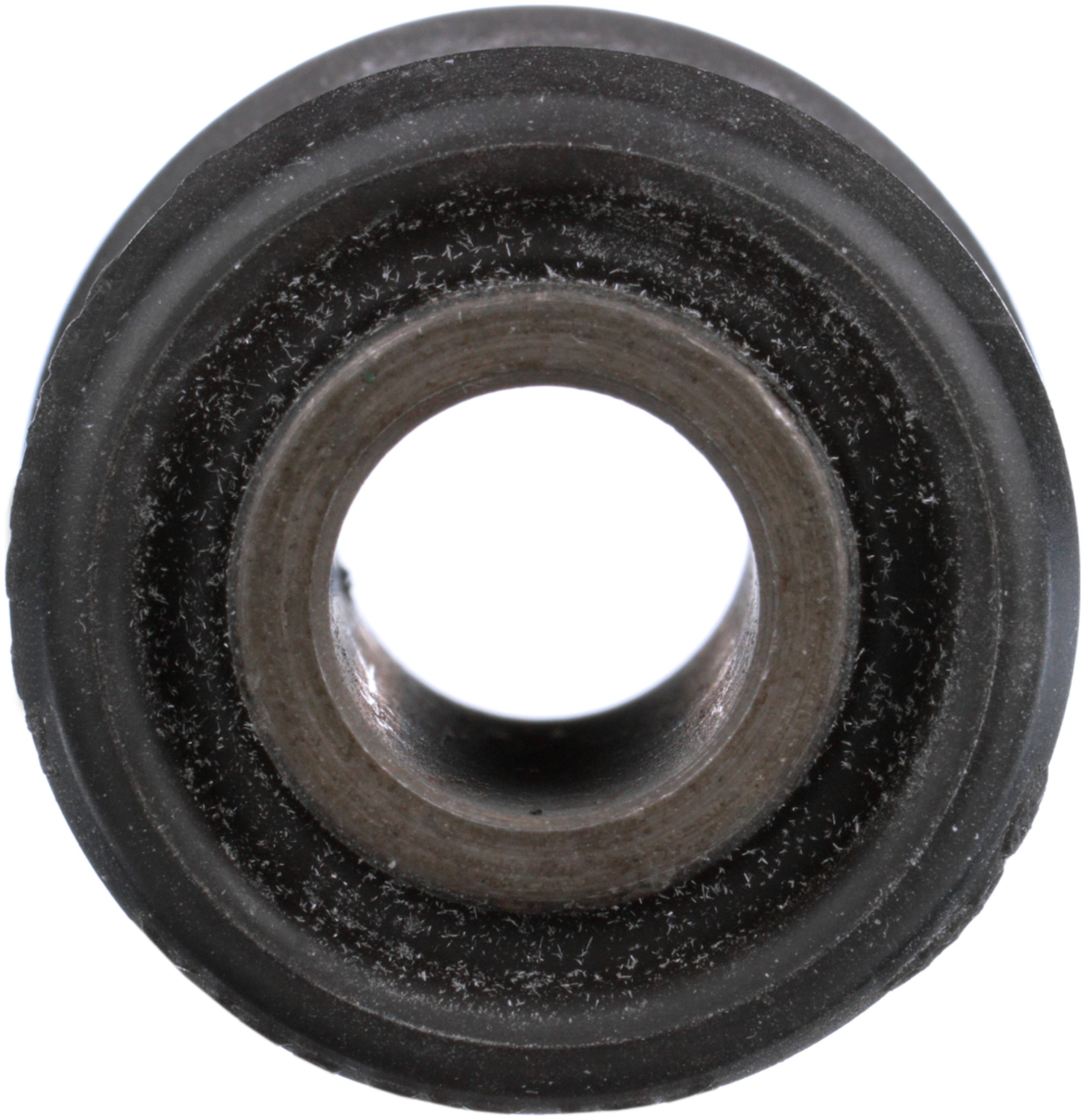 Rack and Pinion Mount Bushing