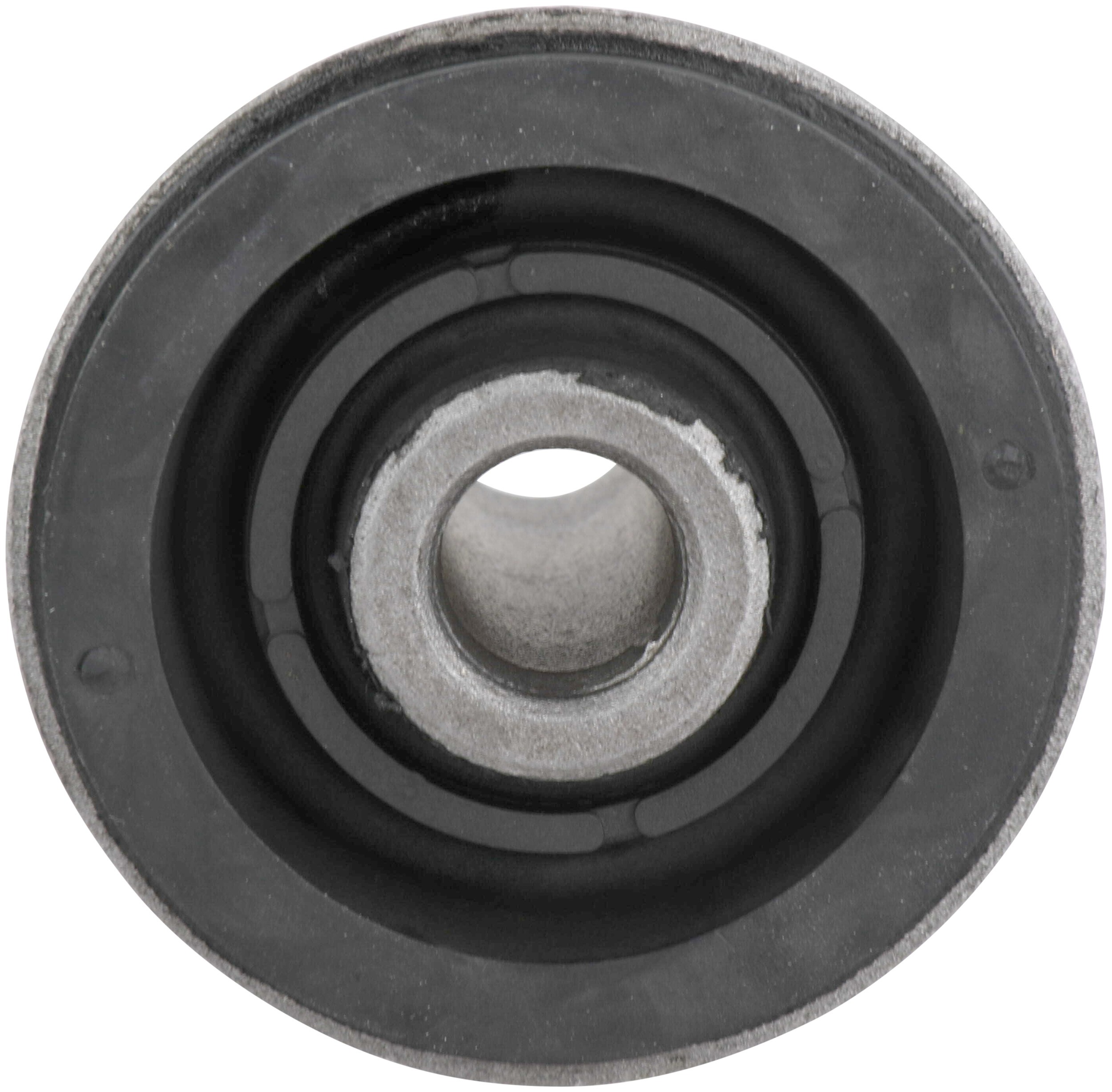 Suspension Control Arm Bushing