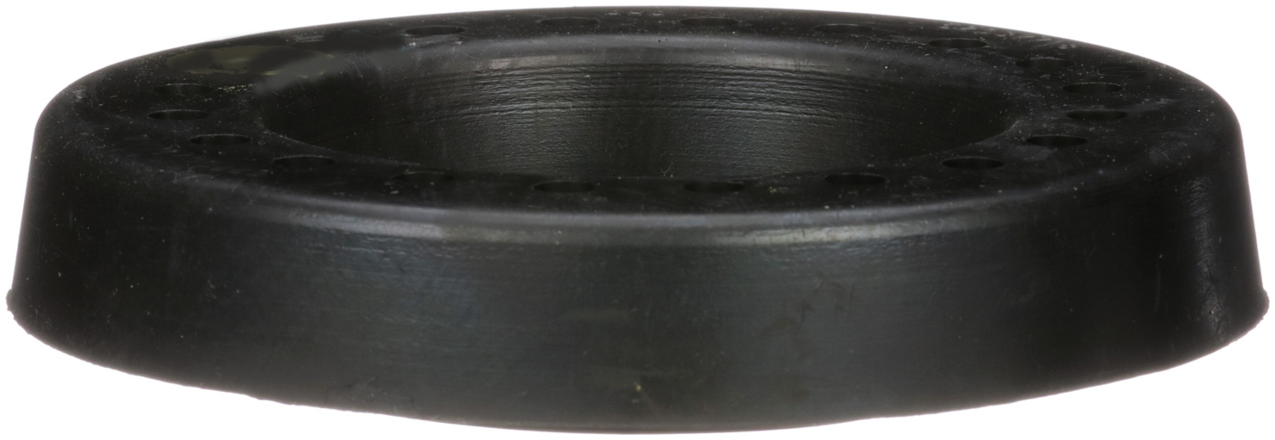 Coil Spring Insulator