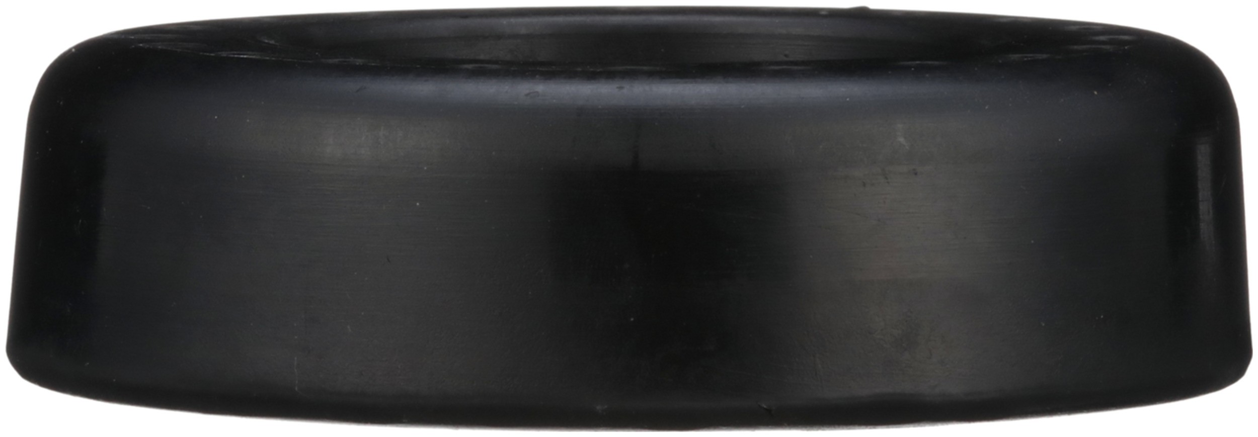 Coil Spring Insulator