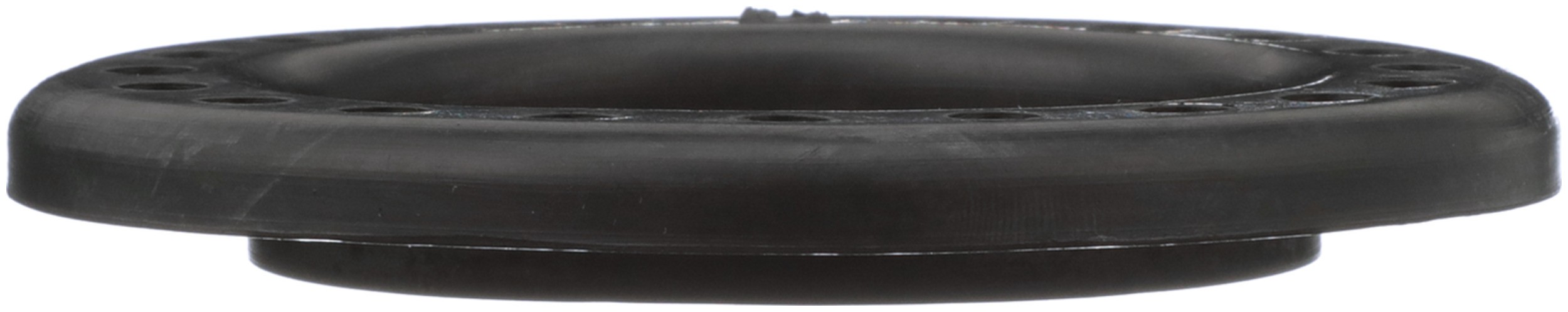 Coil Spring Insulator