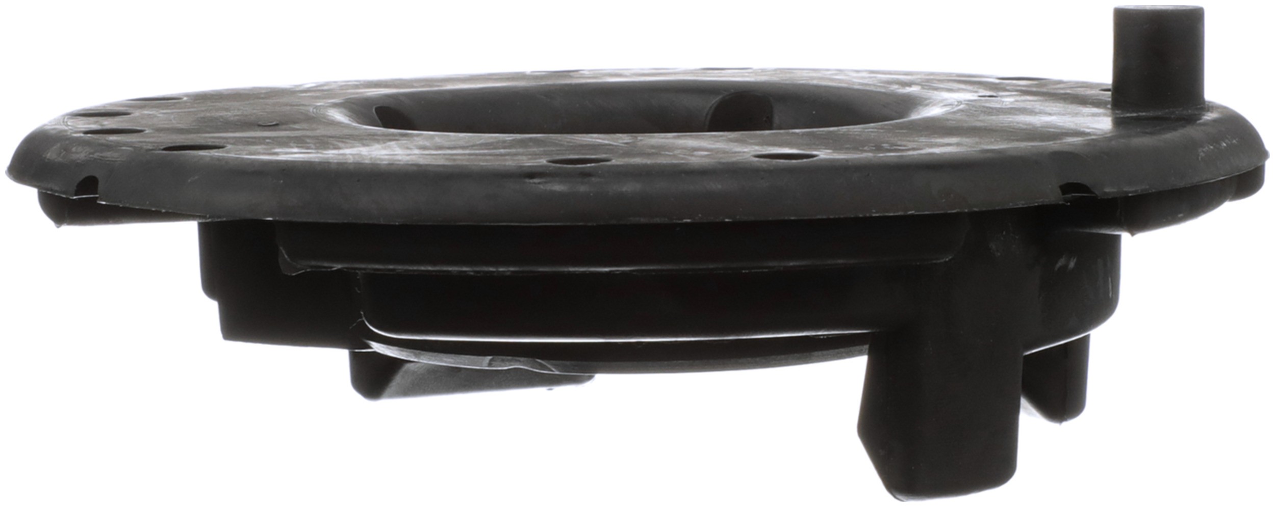 Coil Spring Insulator