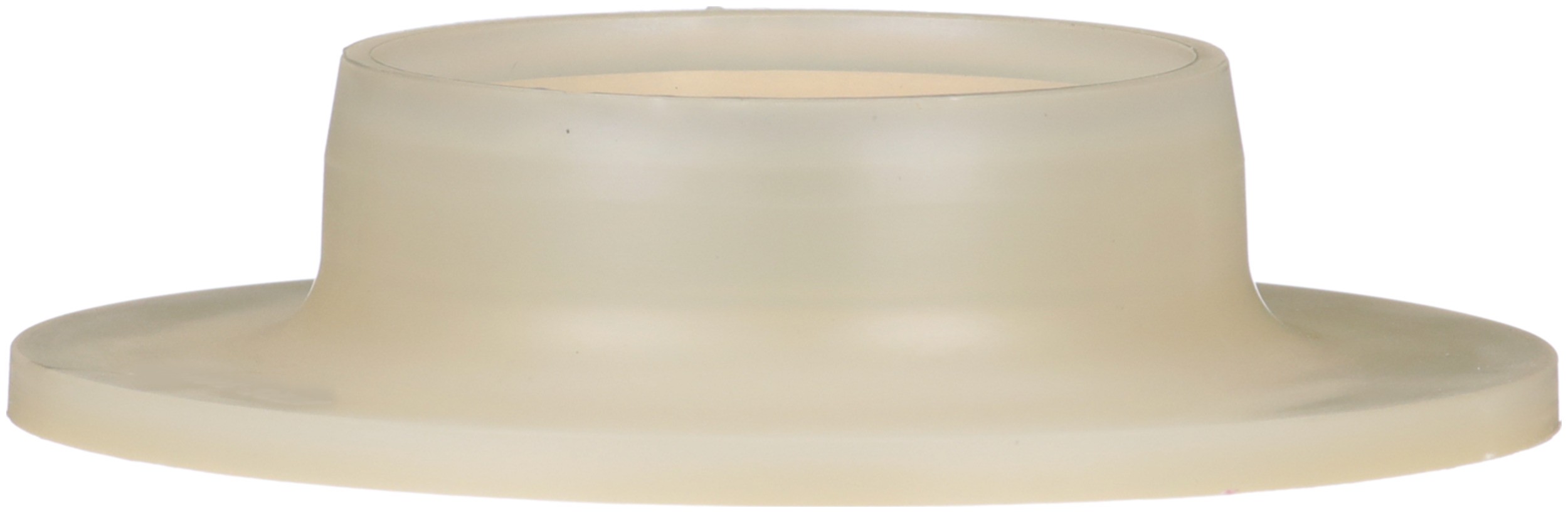 Coil Spring Insulator