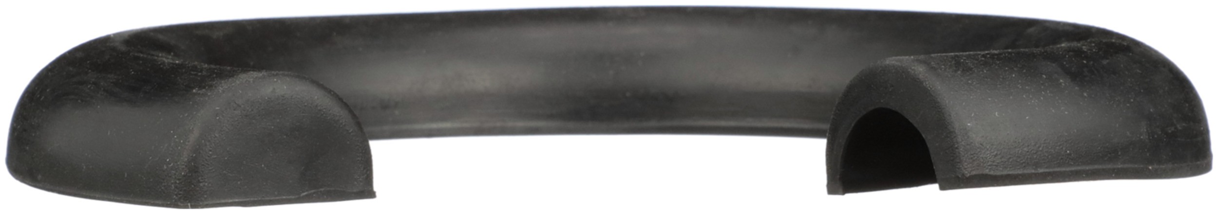 Coil Spring Insulator