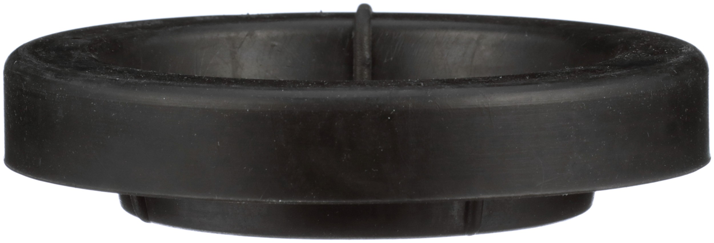 Coil Spring Insulator
