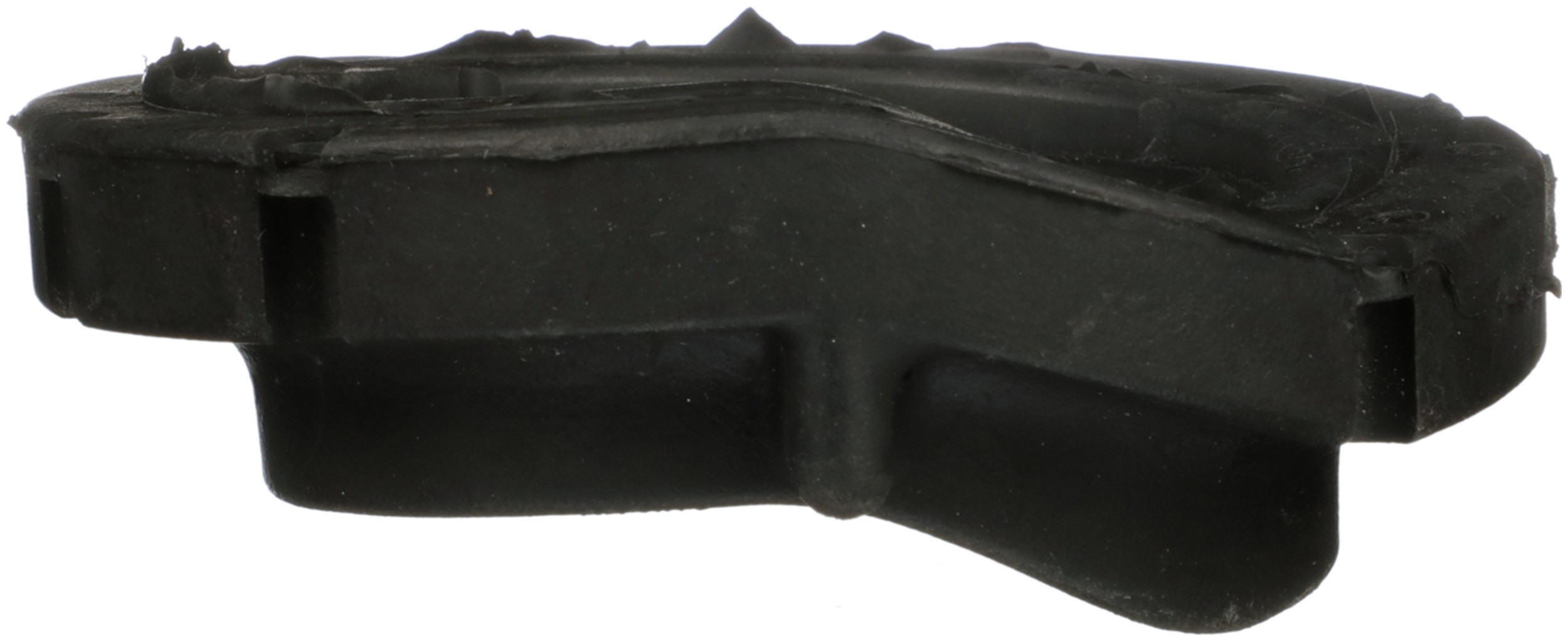 Coil Spring Insulator