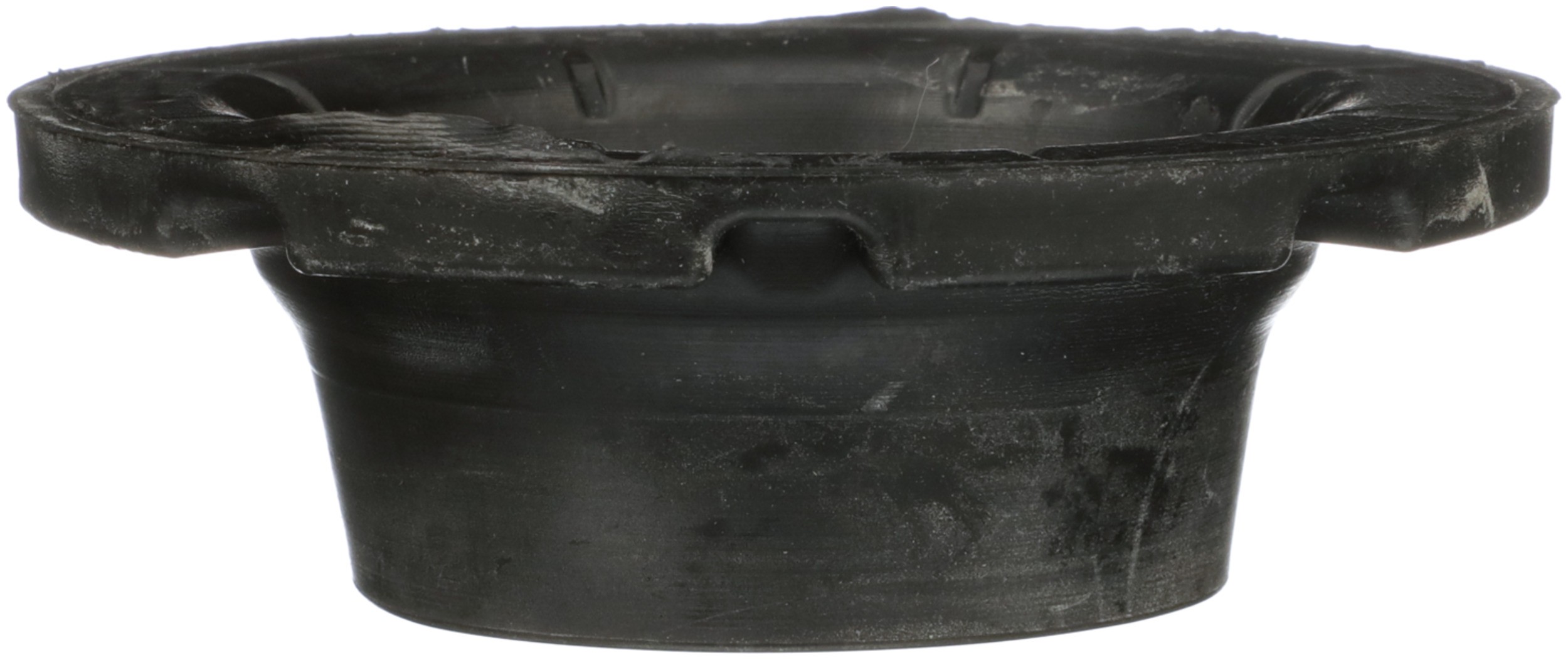 Coil Spring Insulator