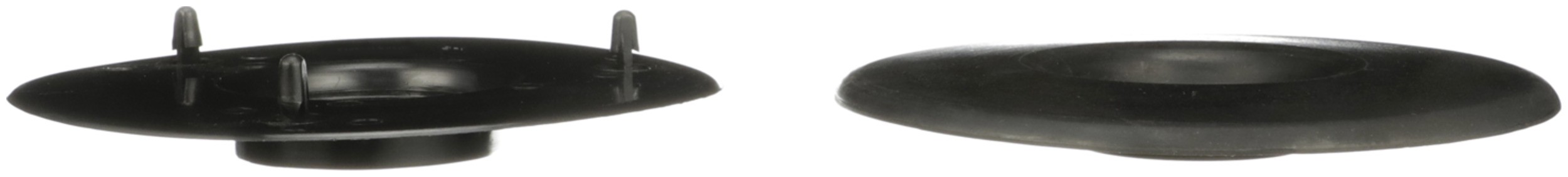 Coil Spring Insulator