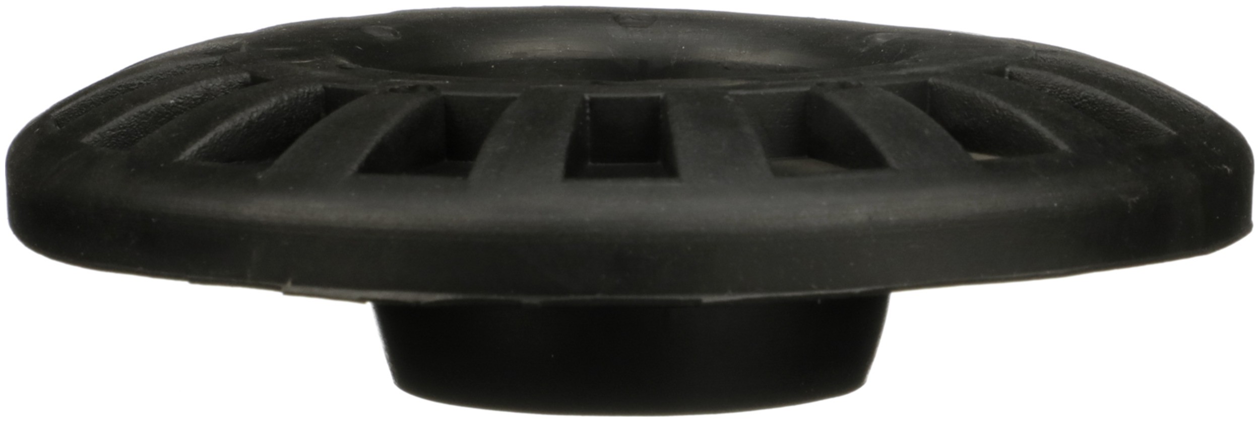 Coil Spring Insulator