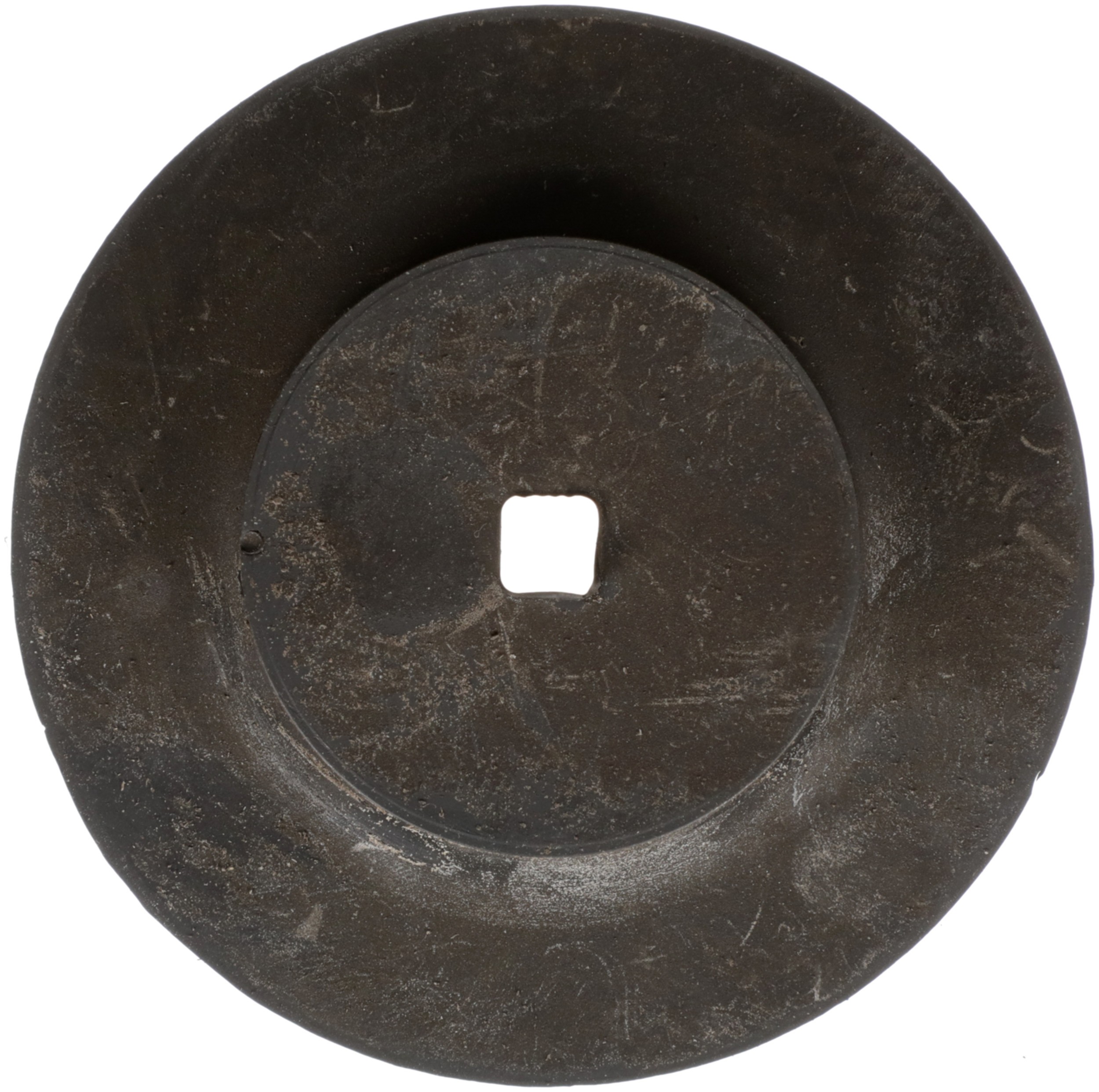 Coil Spring Insulator