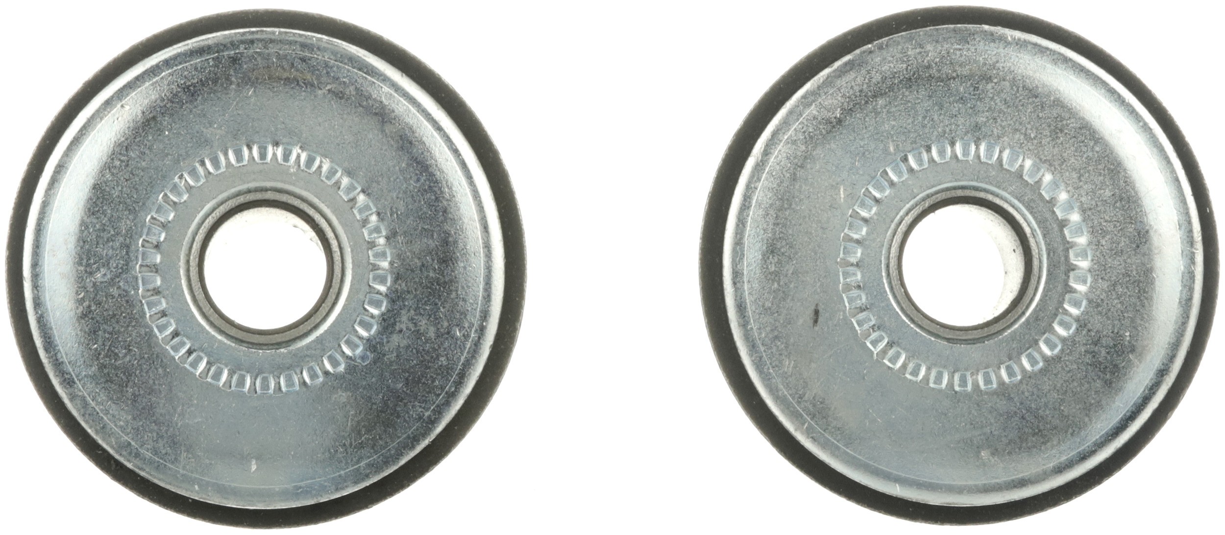 Suspension Control Arm Bushing Kit