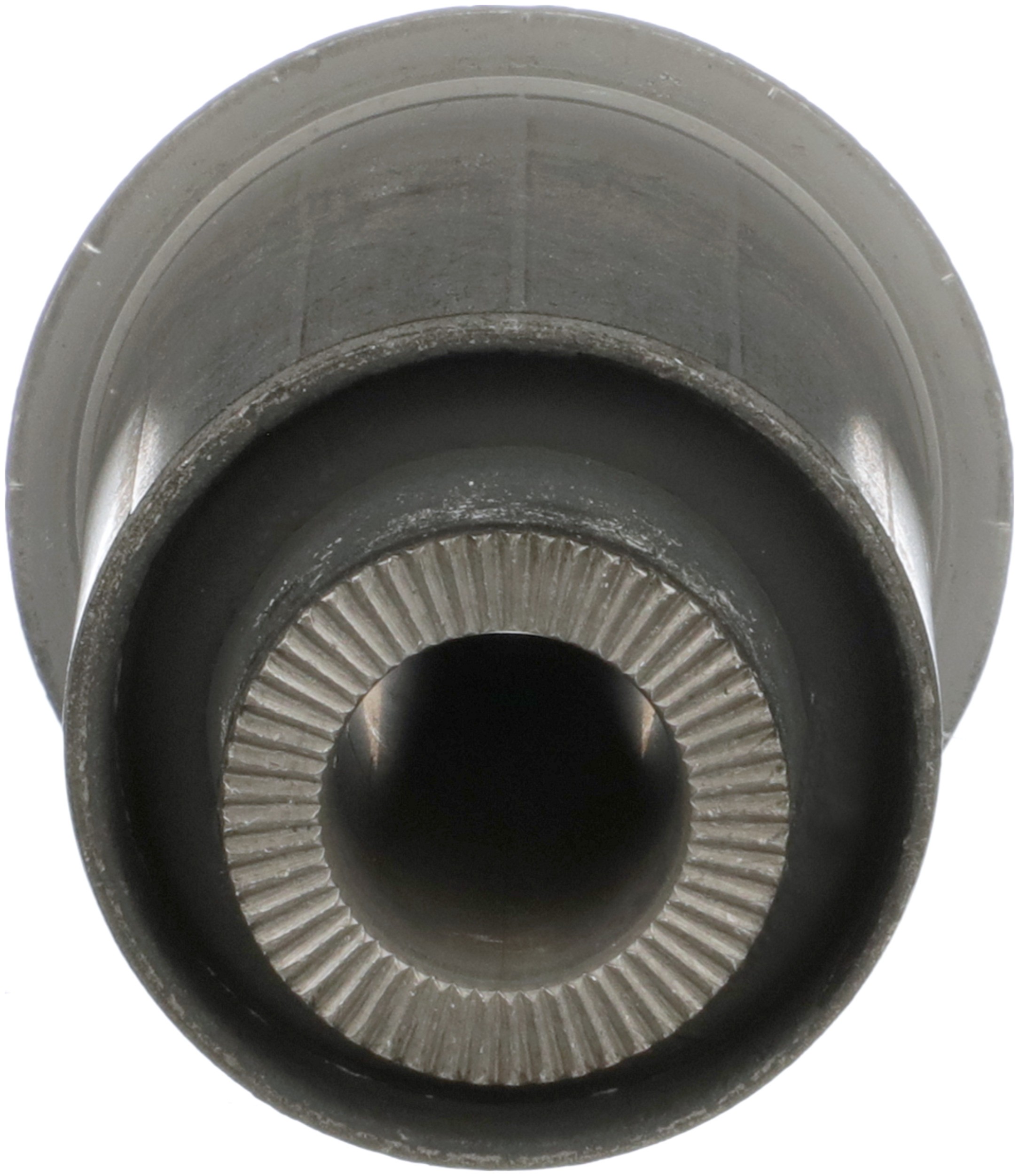 Suspension Control Arm Bushing