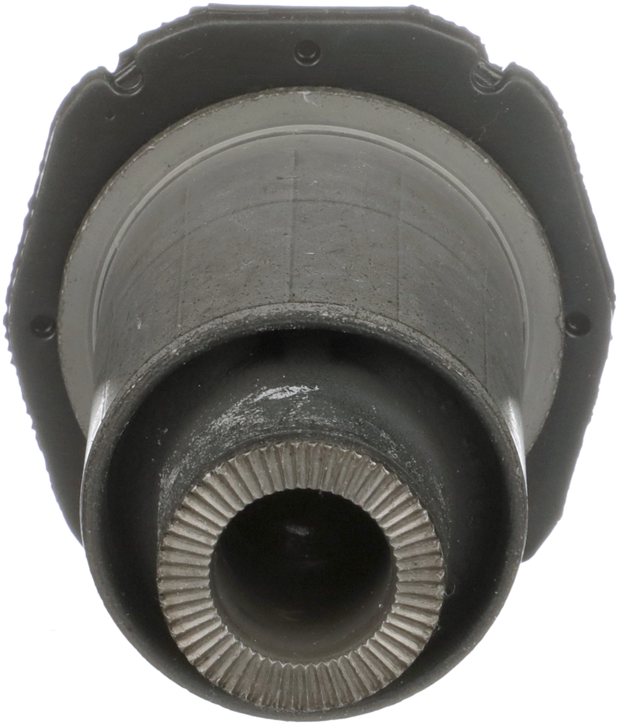 Suspension Control Arm Bushing