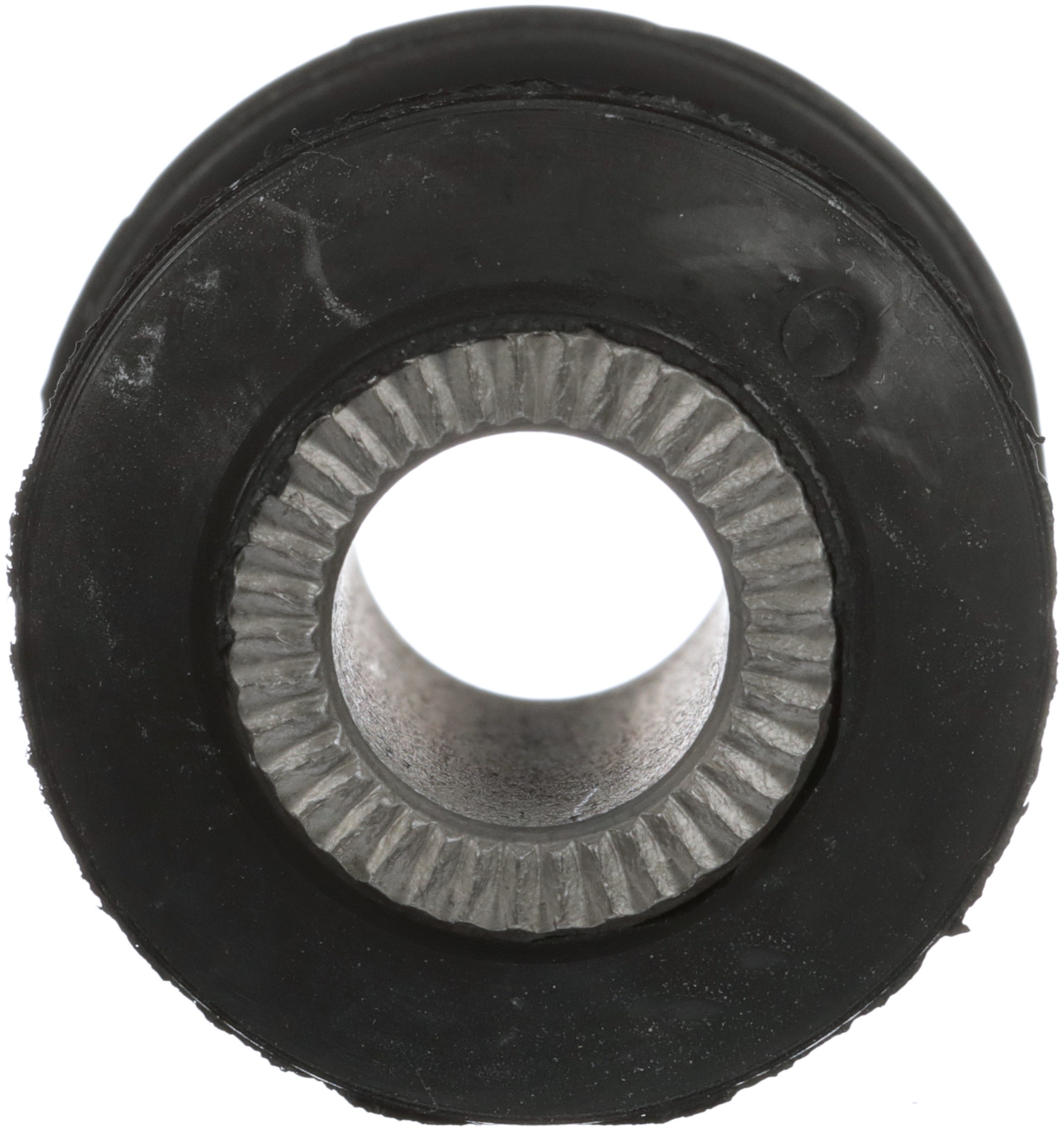 Suspension Control Arm Bushing