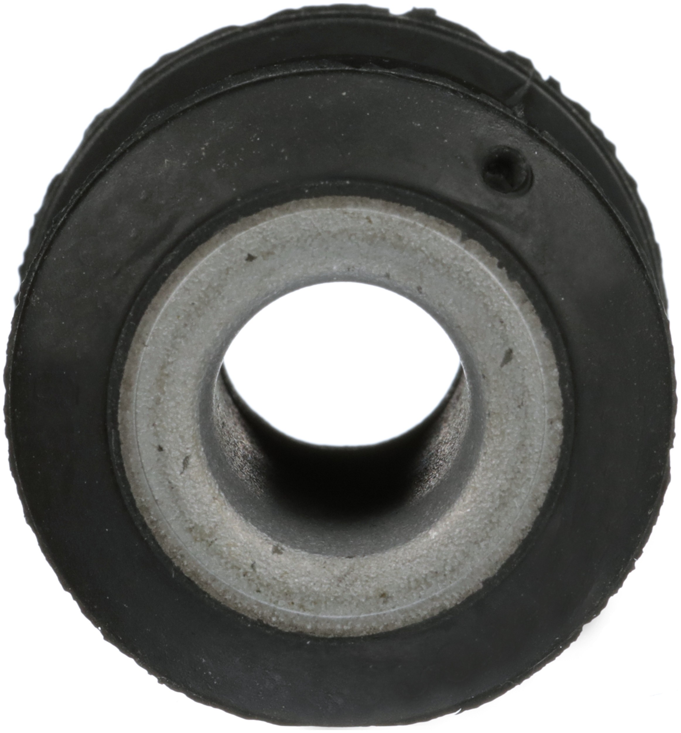 Suspension Control Arm Bushing