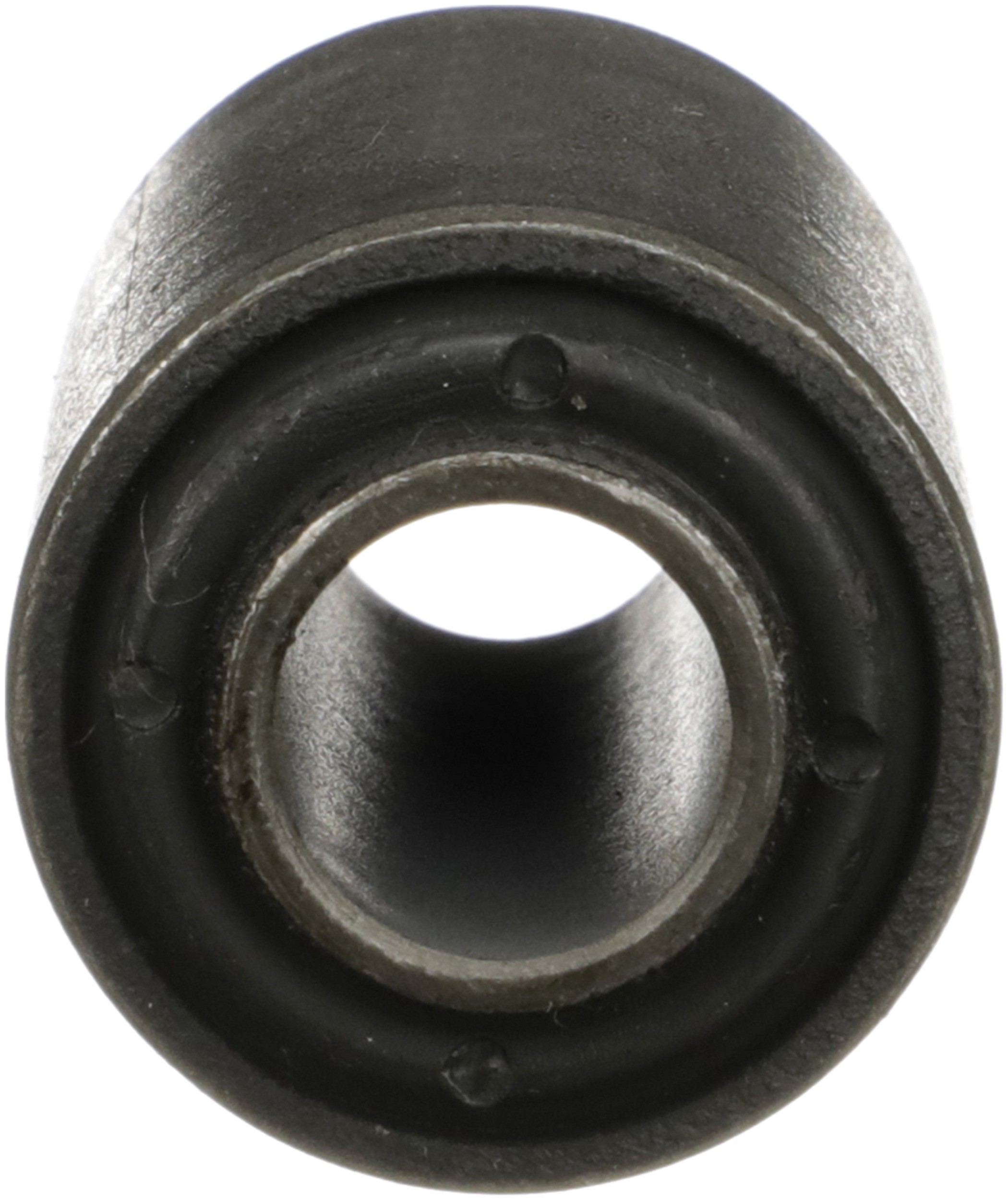 Leaf Spring Shackle Bushing