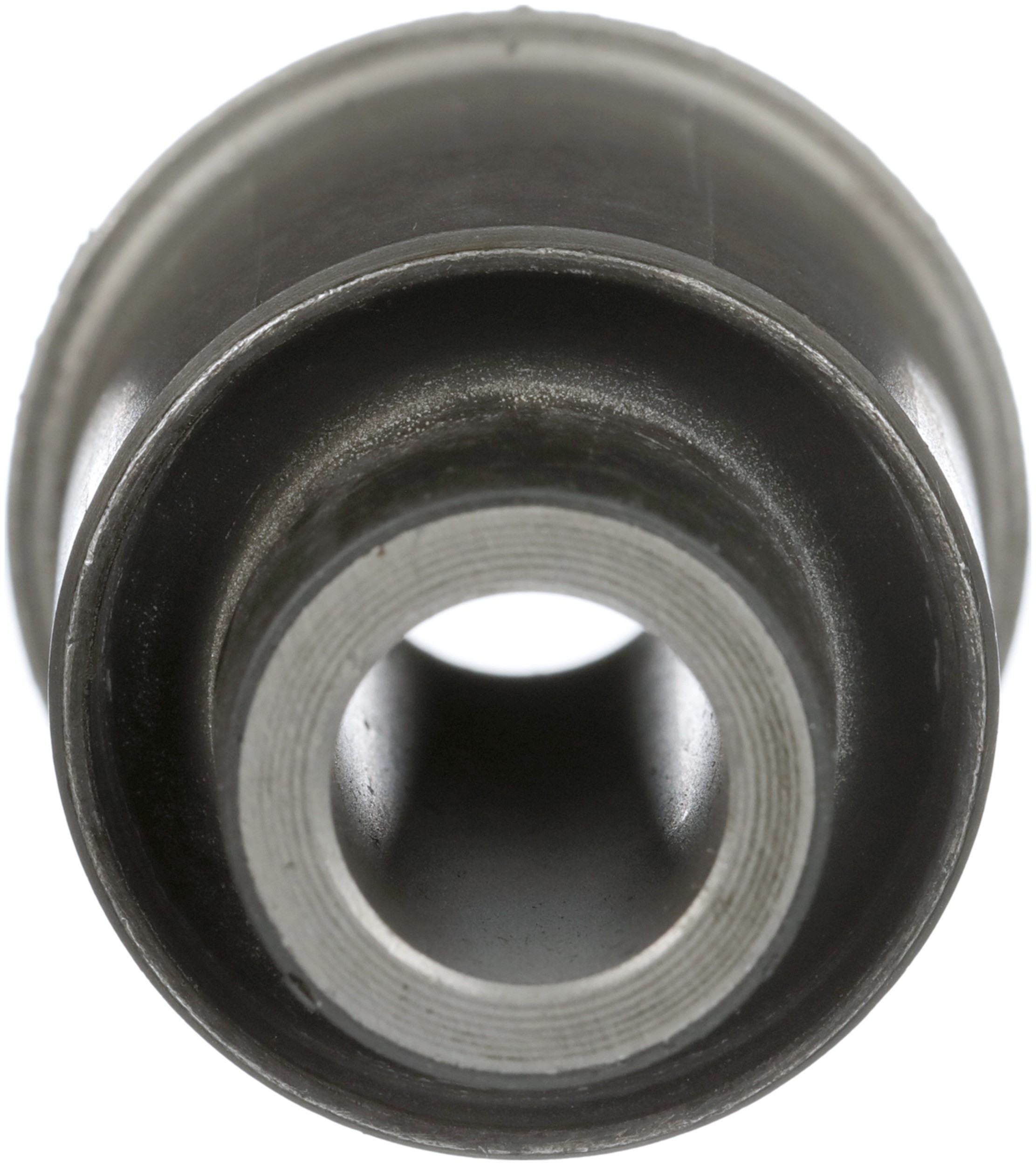 Suspension Control Arm Bushing