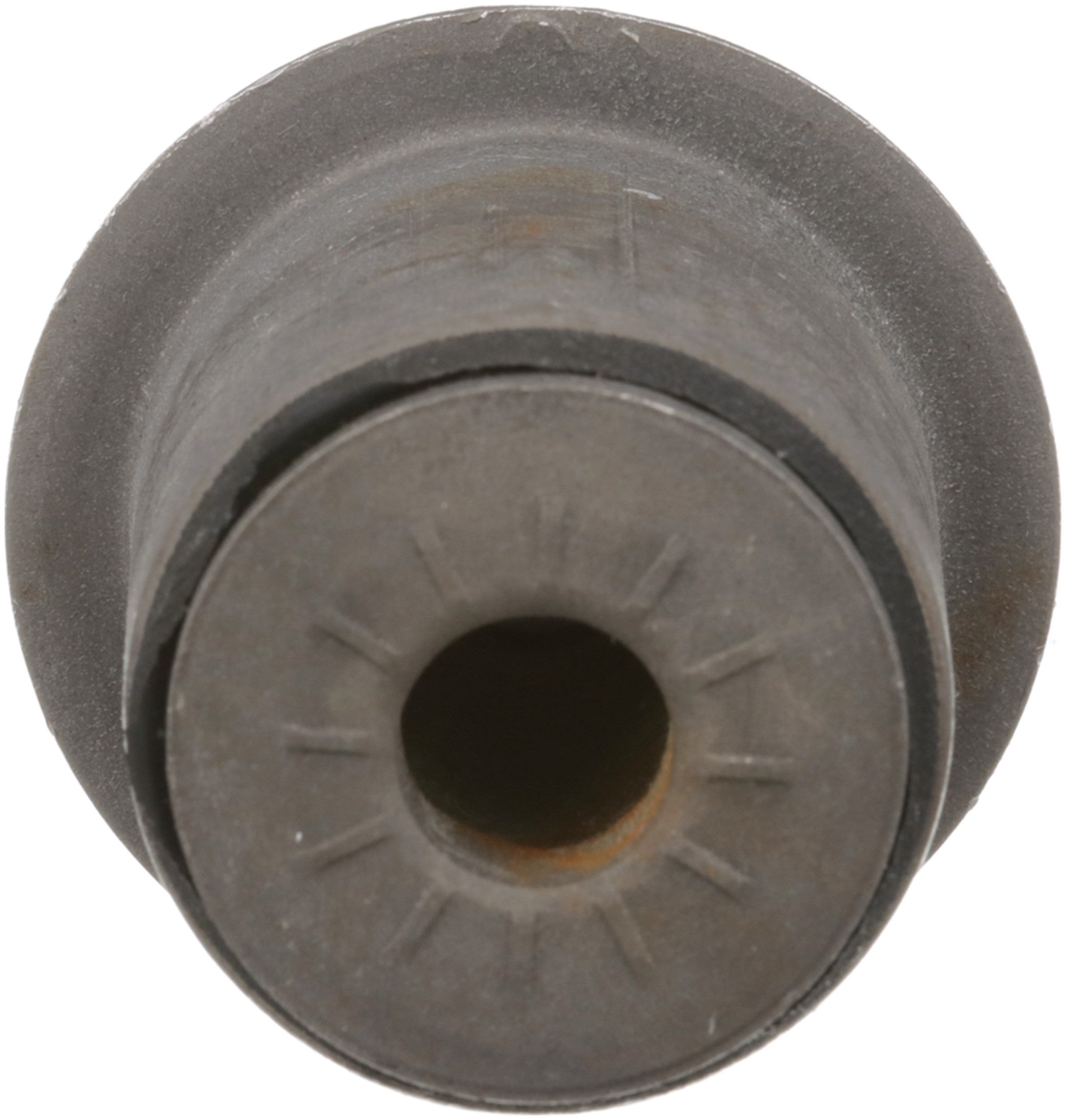 Suspension Control Arm Bushing
