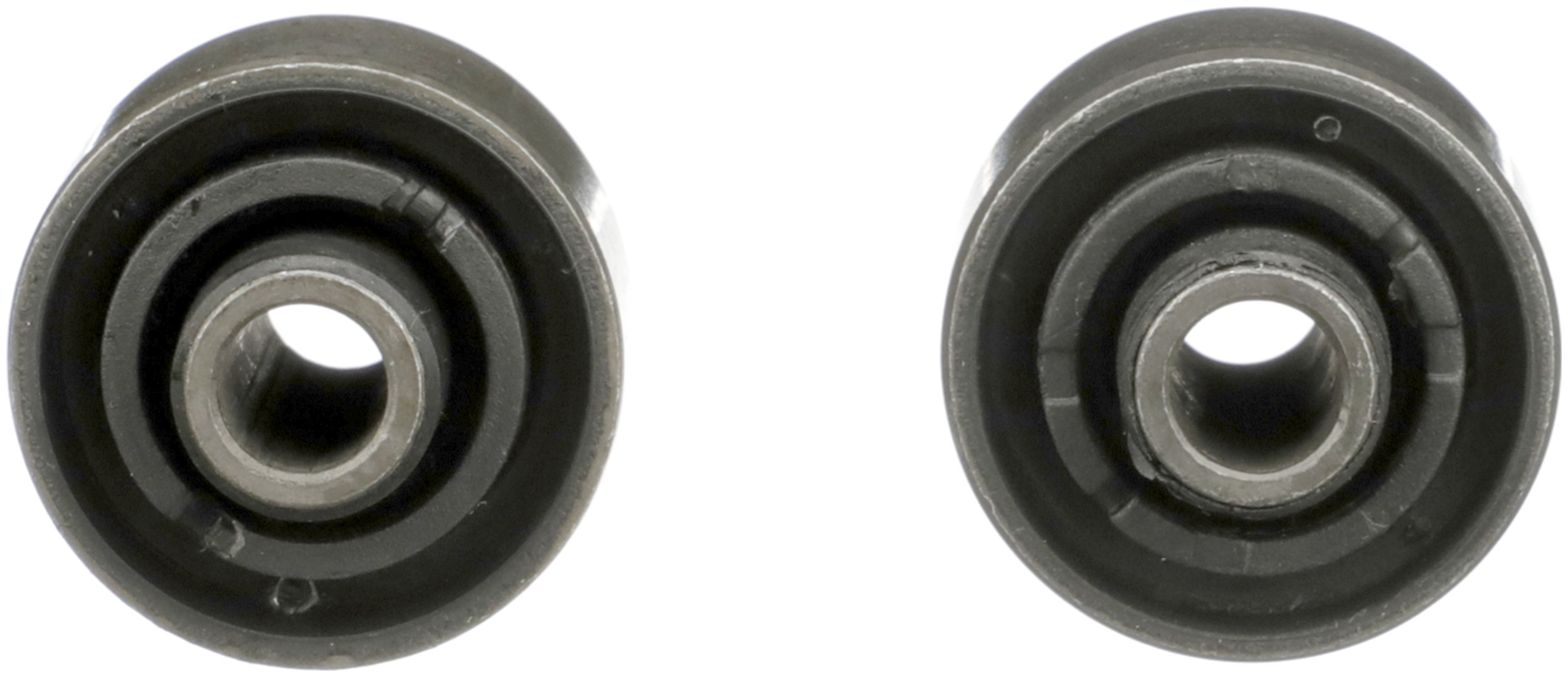 Suspension Control Arm Bushing Kit