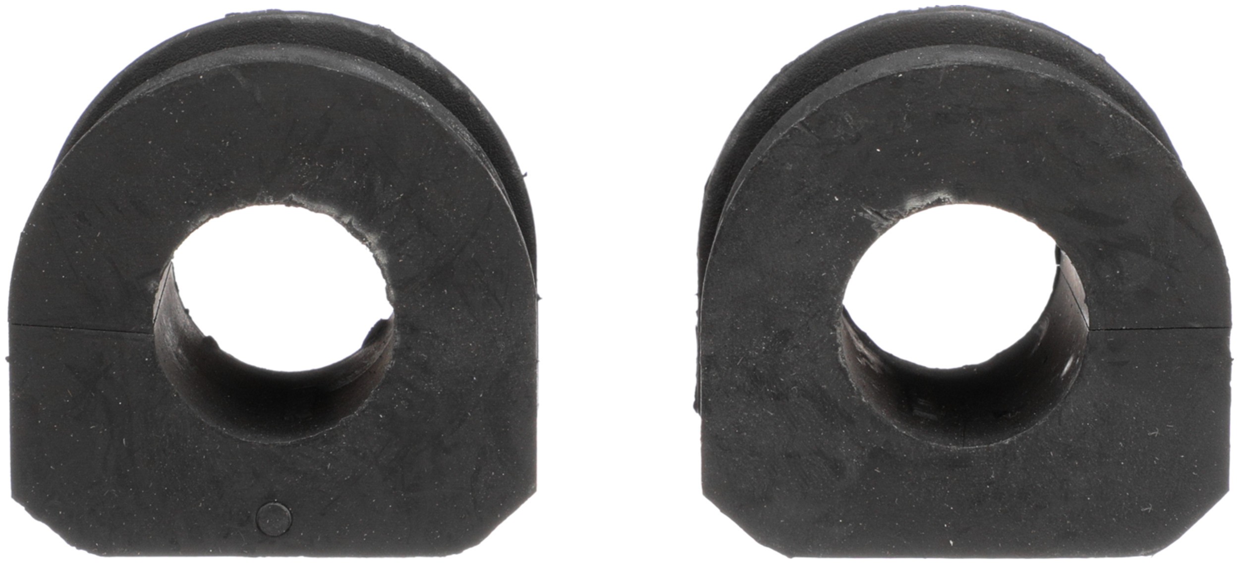 Suspension Stabilizer Bar Bushing Kit