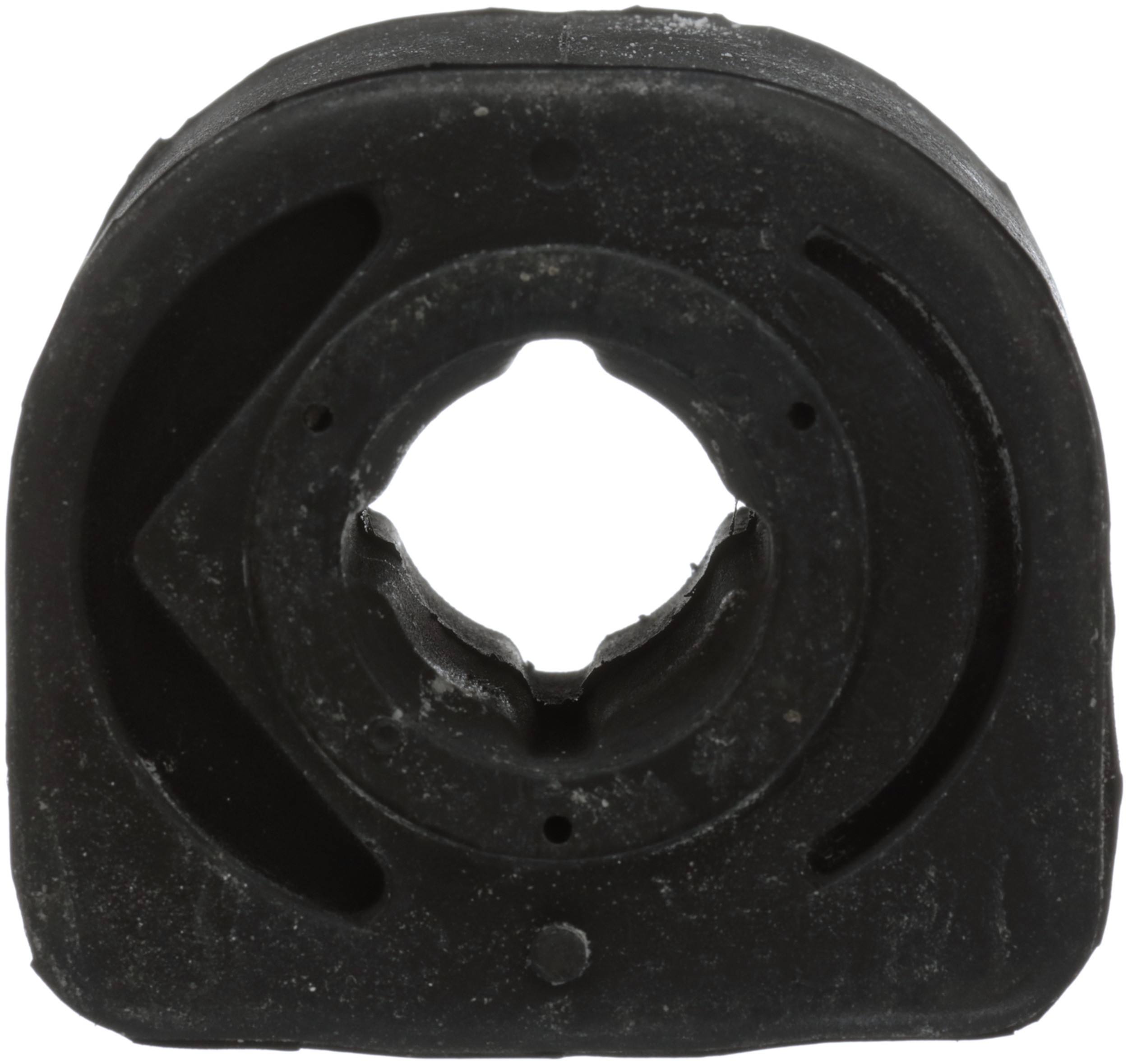 Suspension Control Arm Bushing