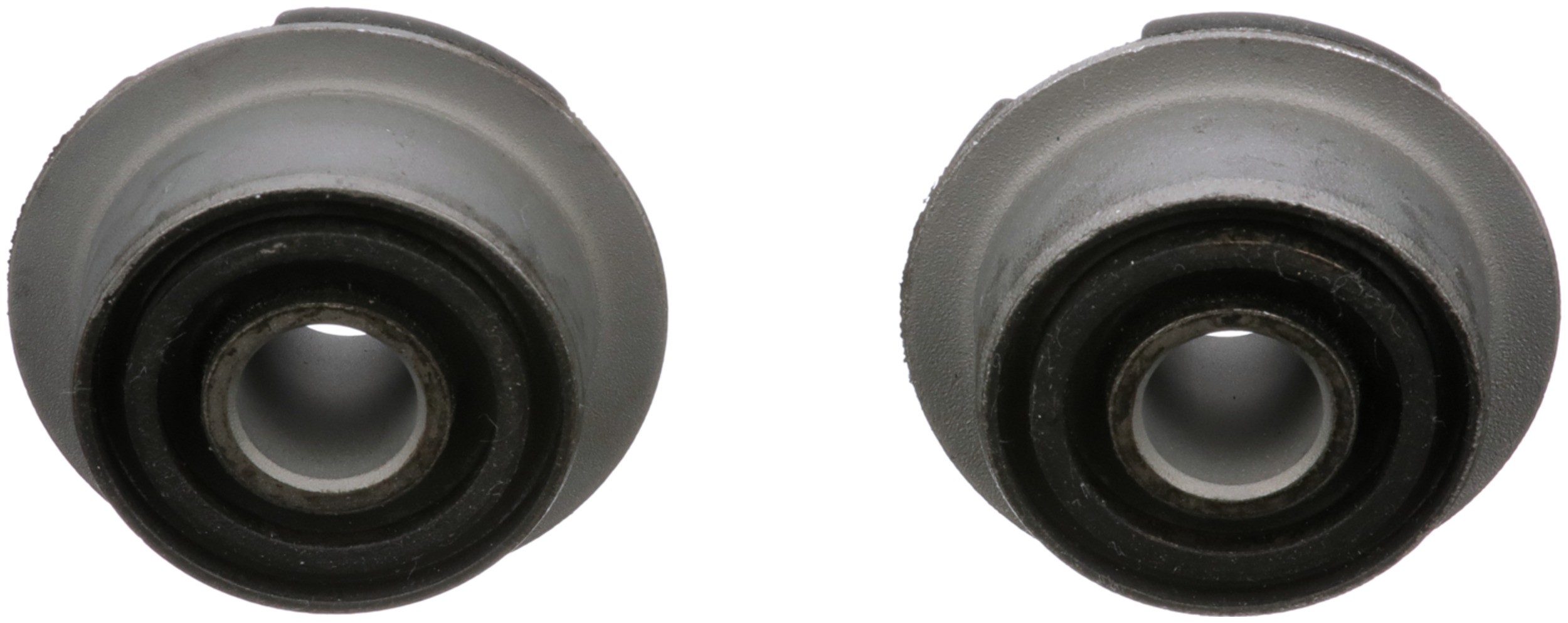 Suspension Control Arm Bushing
