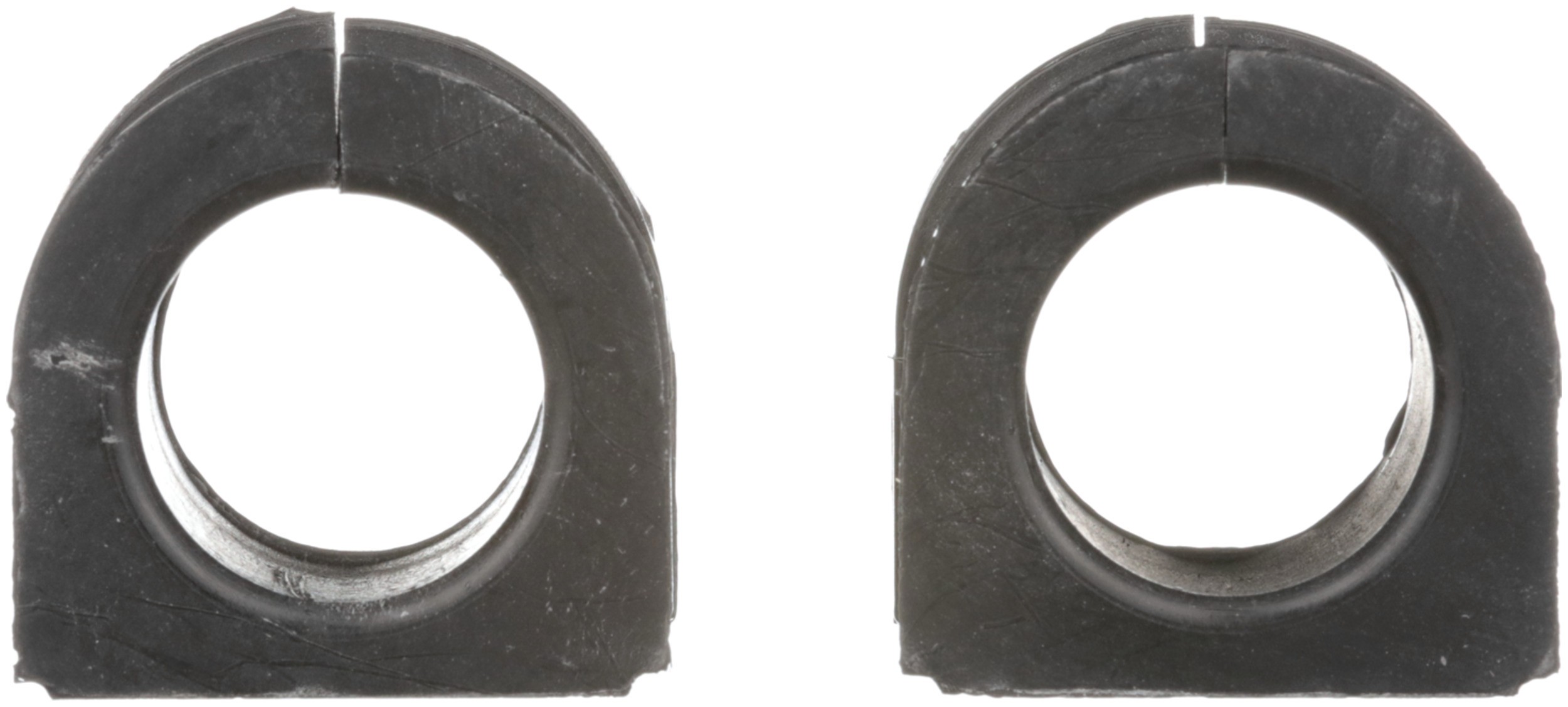 Suspension Stabilizer Bar Bushing Kit