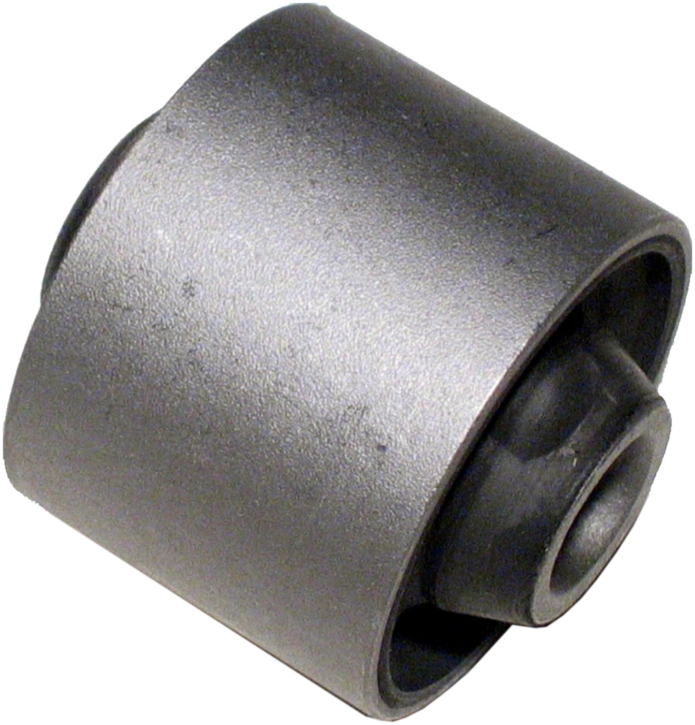 Suspension Trailing Arm Bushing