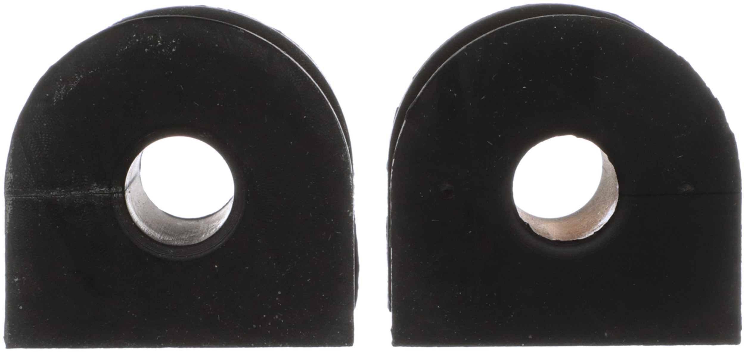 Suspension Stabilizer Bar Bushing Kit