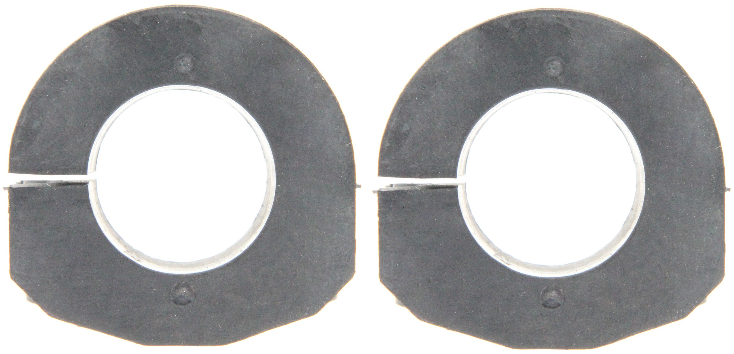 Suspension Stabilizer Bar Bushing Kit