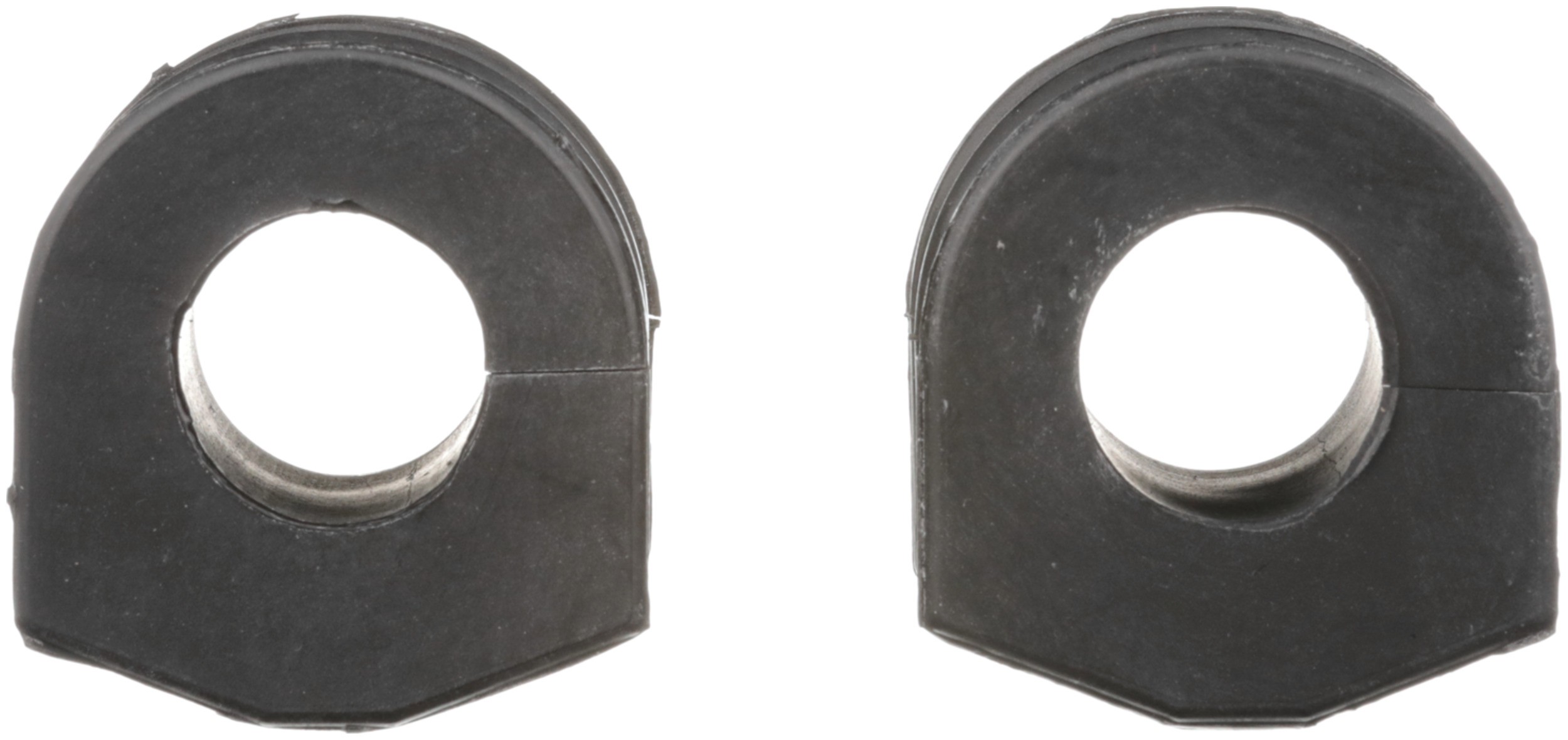 Suspension Stabilizer Bar Bushing Kit