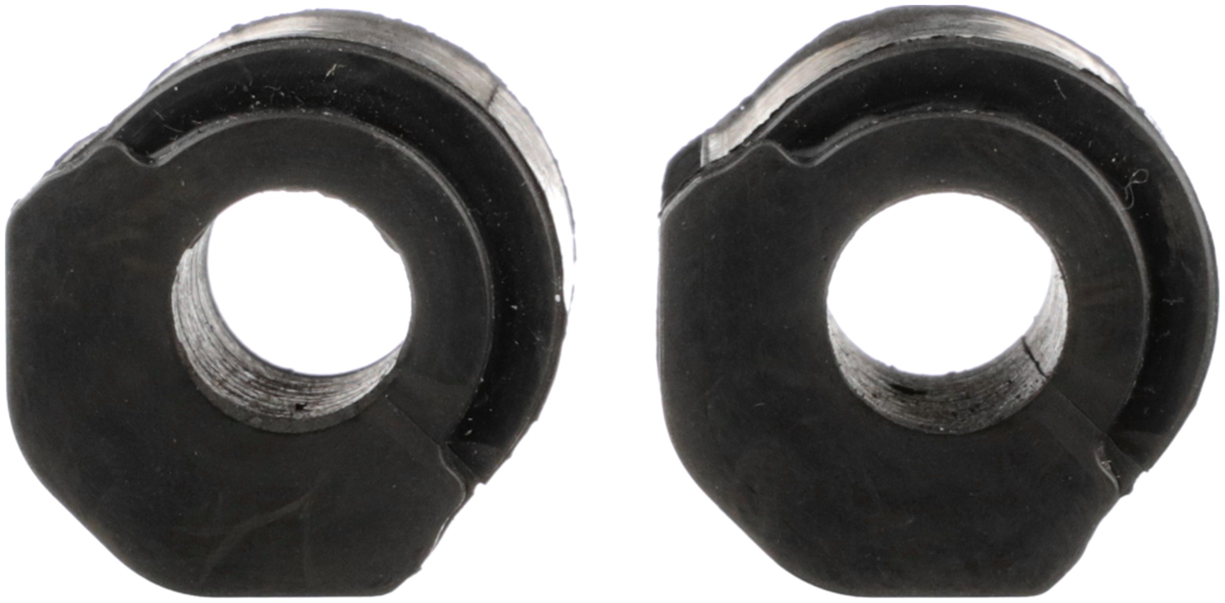 Suspension Stabilizer Bar Bushing Kit