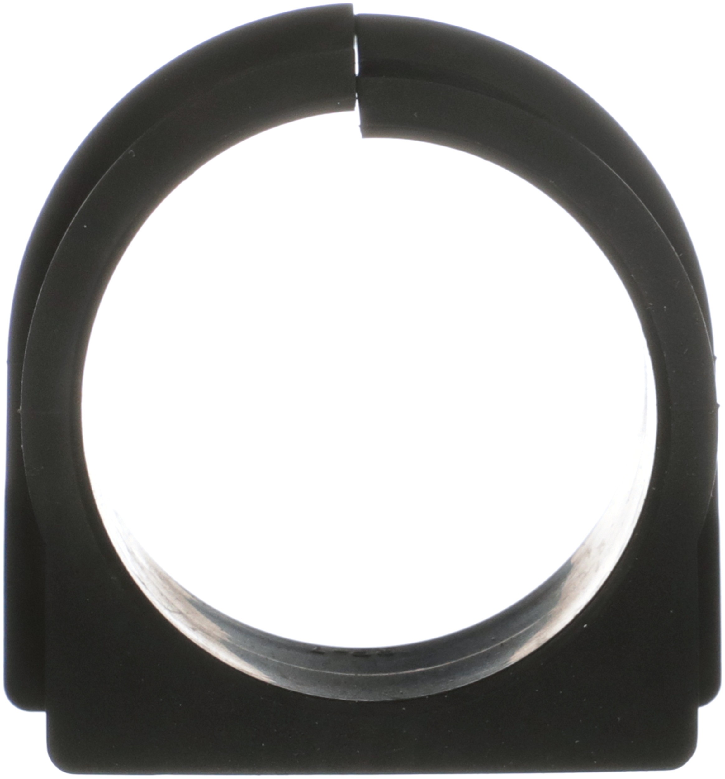 Rack and Pinion Mount Bushing