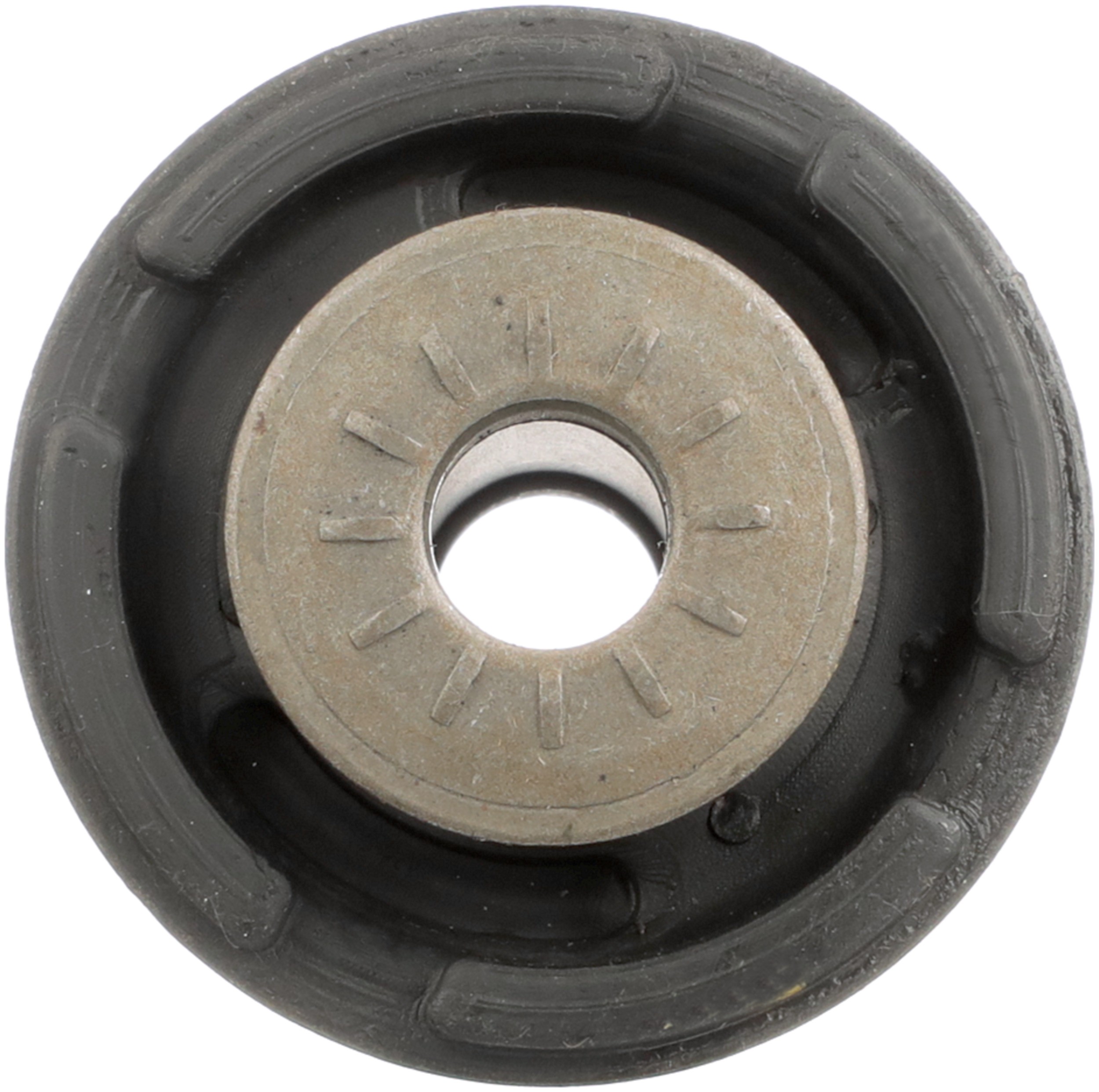 Suspension Control Arm Bushing
