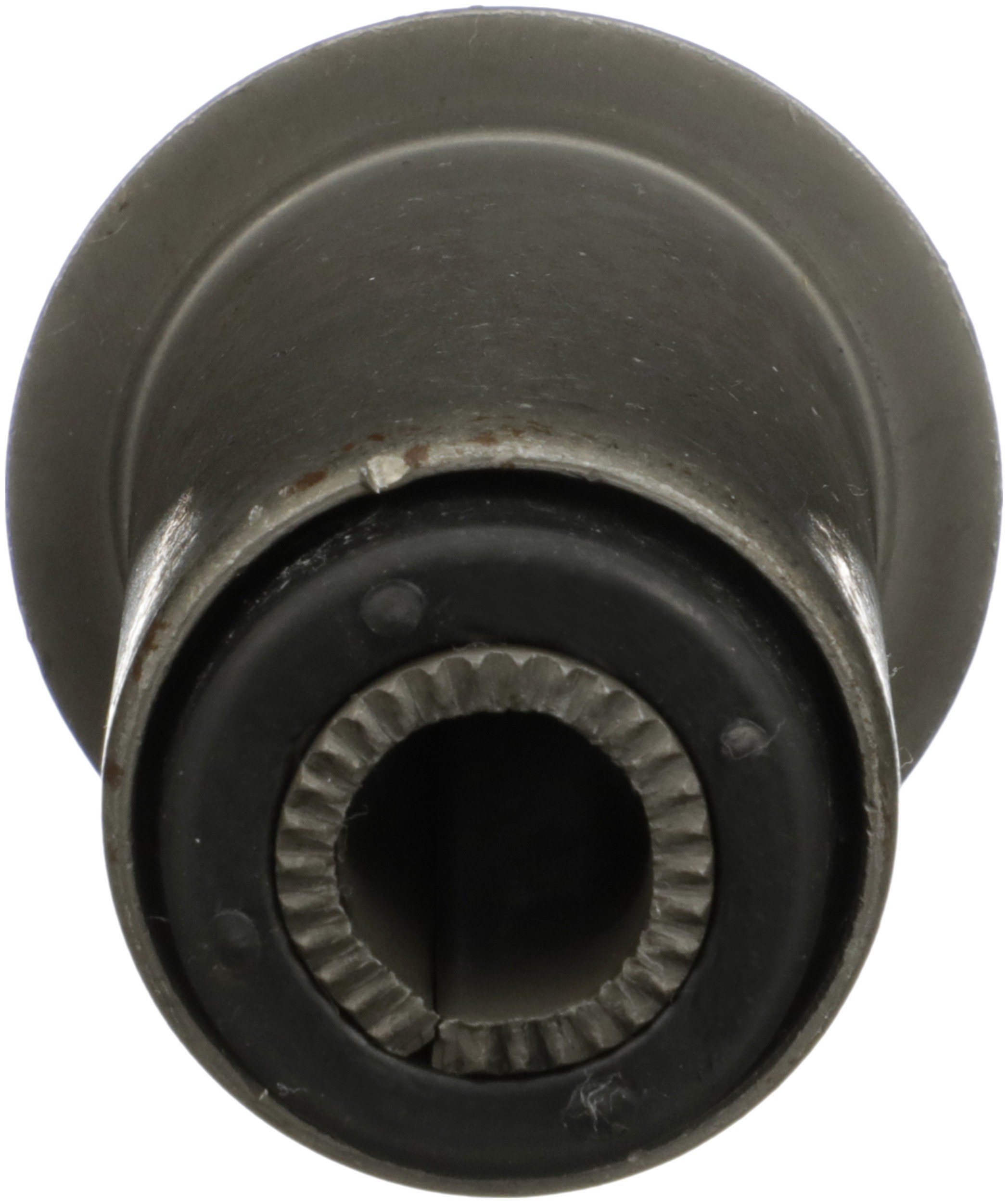 Leaf Spring Shackle Bushing