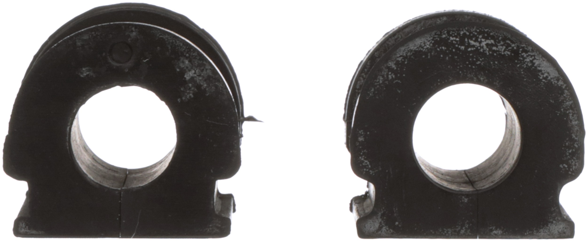 Suspension Stabilizer Bar Bushing Kit