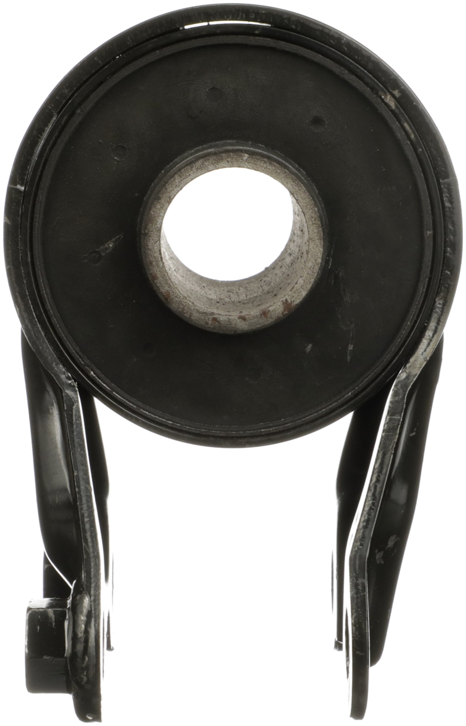 Suspension Control Arm Bushing