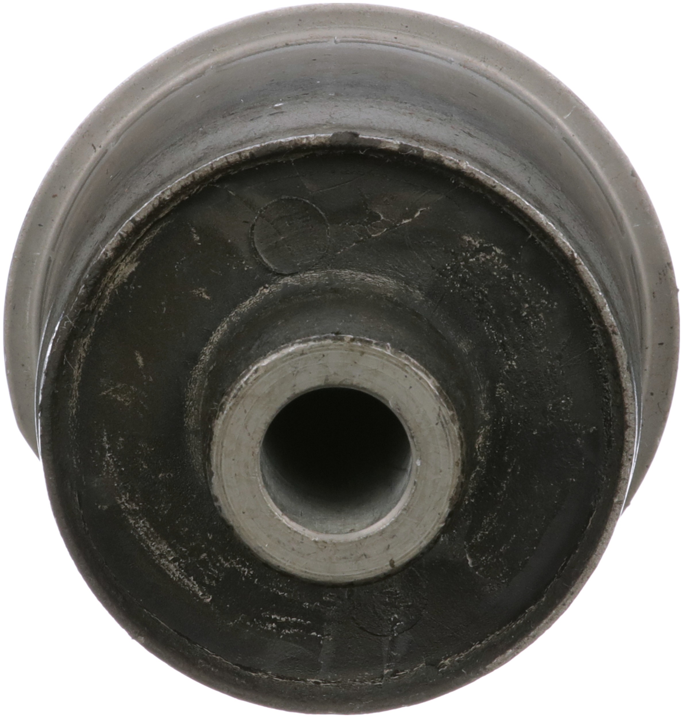Suspension Control Arm Bushing